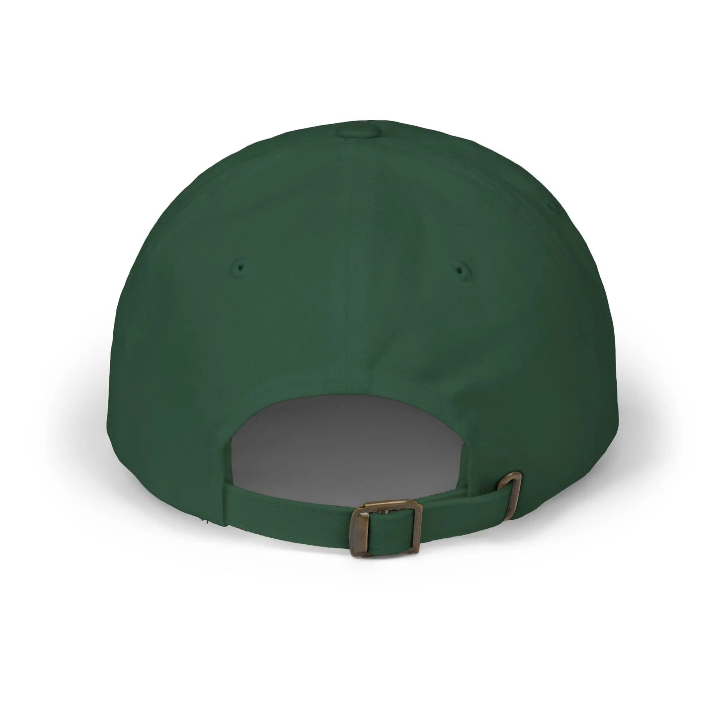 ‘ Love ‘ Classic Dad Cap - Casual Everyday Style Printify