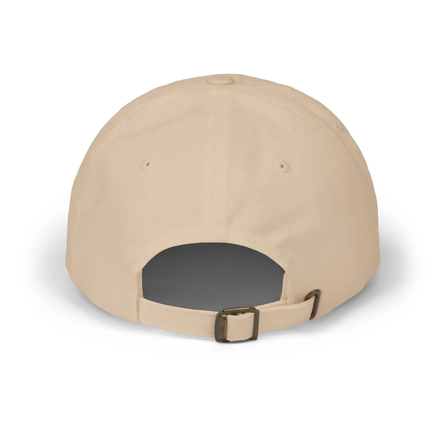 ‘ Love ‘ Classic Dad Cap - Casual Everyday Style Printify