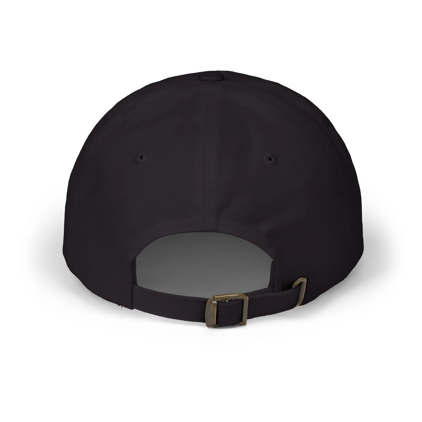 ‘ Love ‘ Classic Dad Cap - Casual Everyday Style Printify