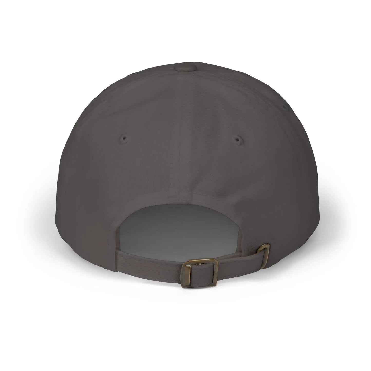 ‘ Love ‘ Classic Dad Cap - Casual Everyday Style Printify