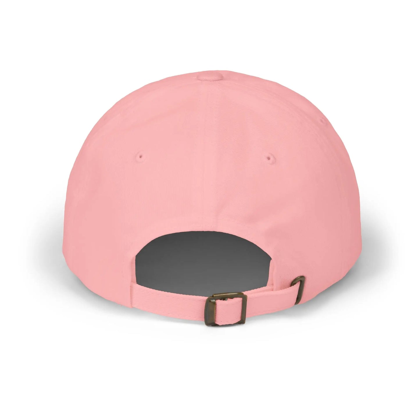 ‘ Love ‘ Classic Dad Cap - Casual Everyday Style Printify