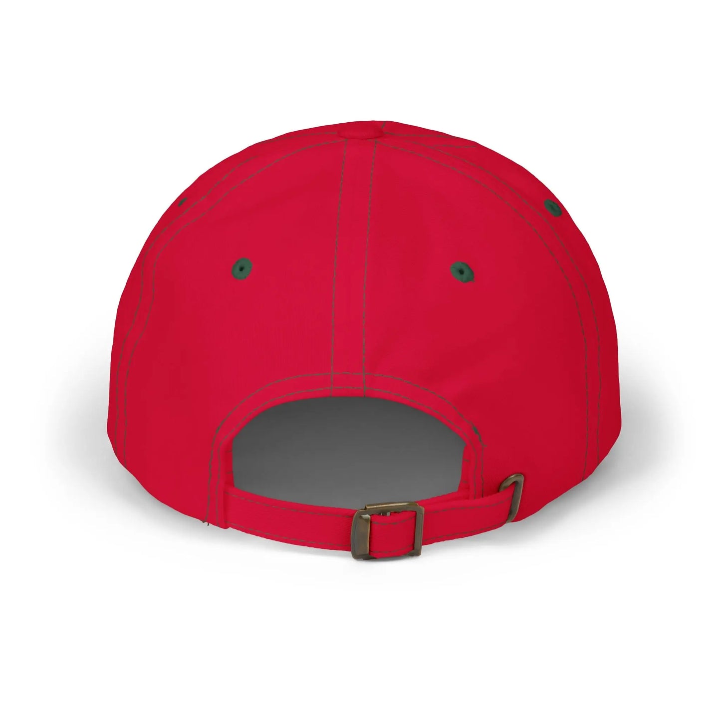 ‘ Love ‘ Classic Dad Cap - Casual Everyday Style Printify