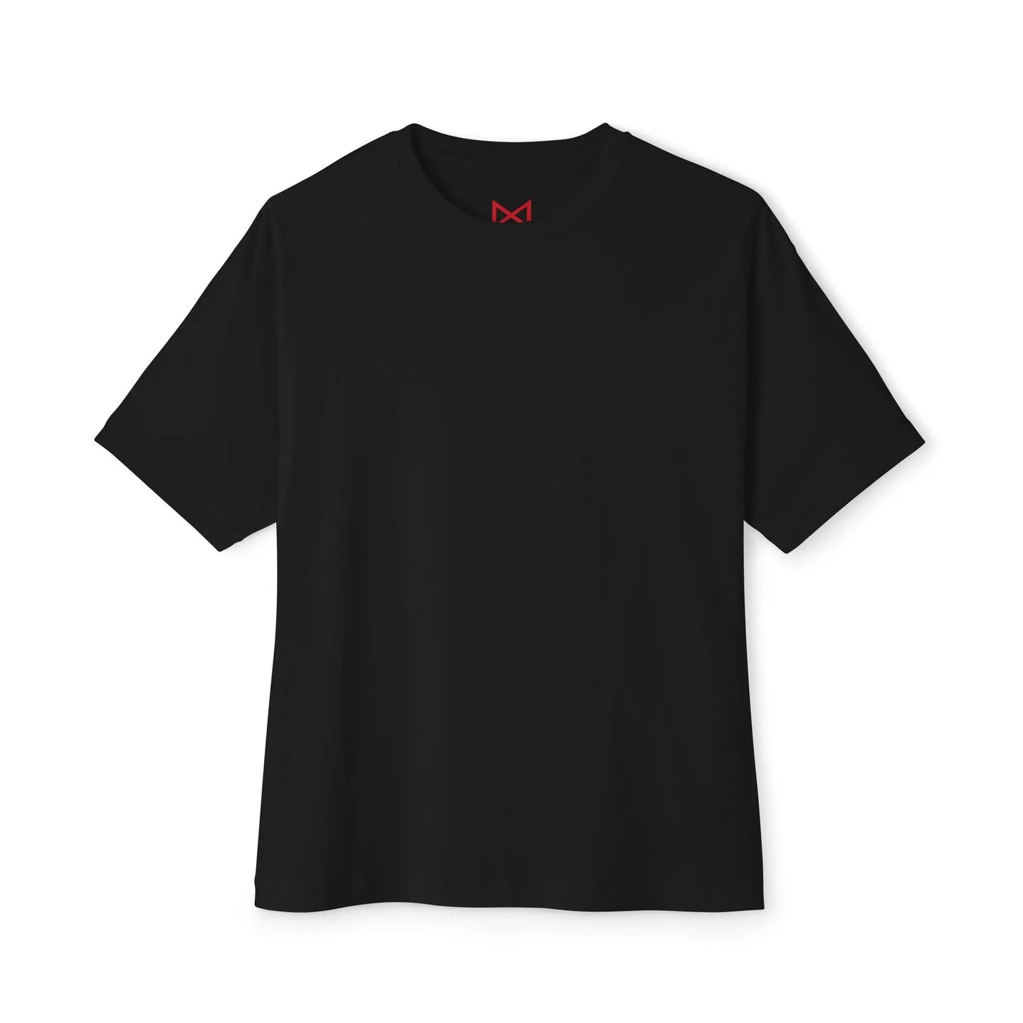 Mugen Unisex Boxy Tee Printify