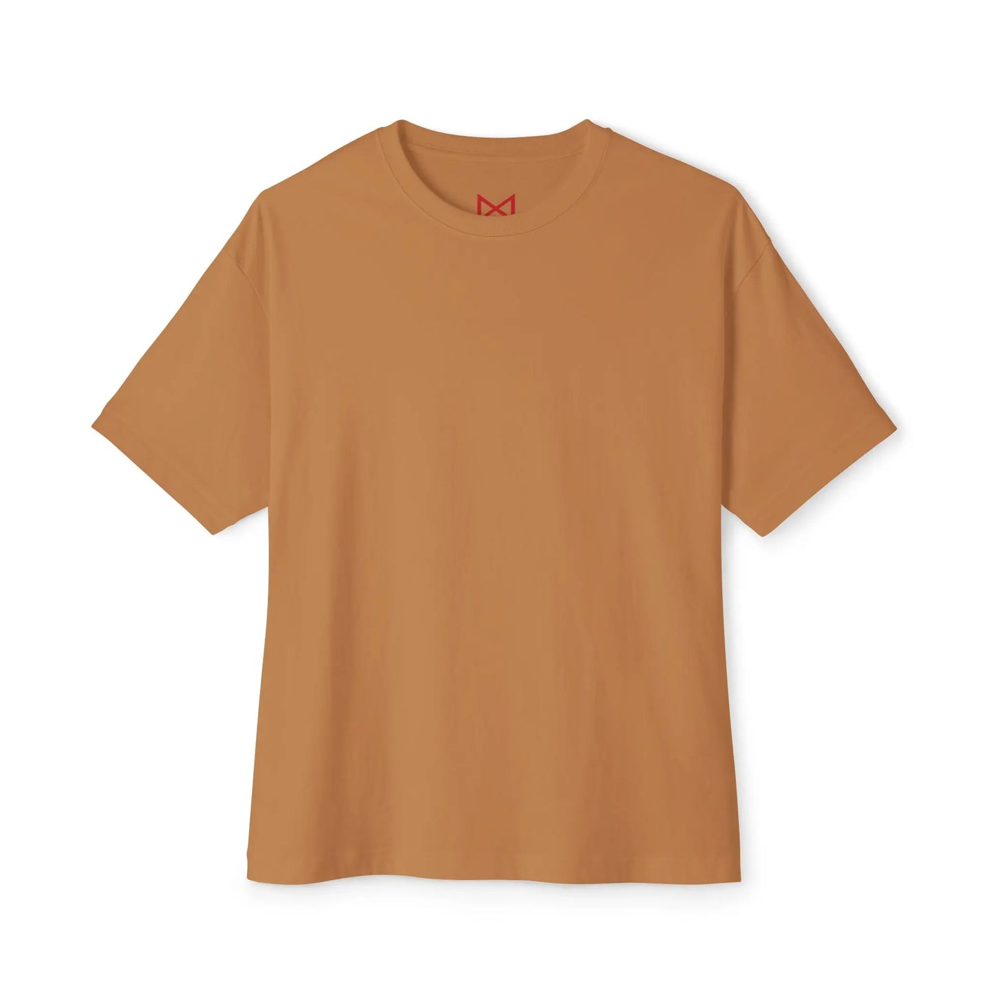 Mugen Unisex Boxy Tee Printify