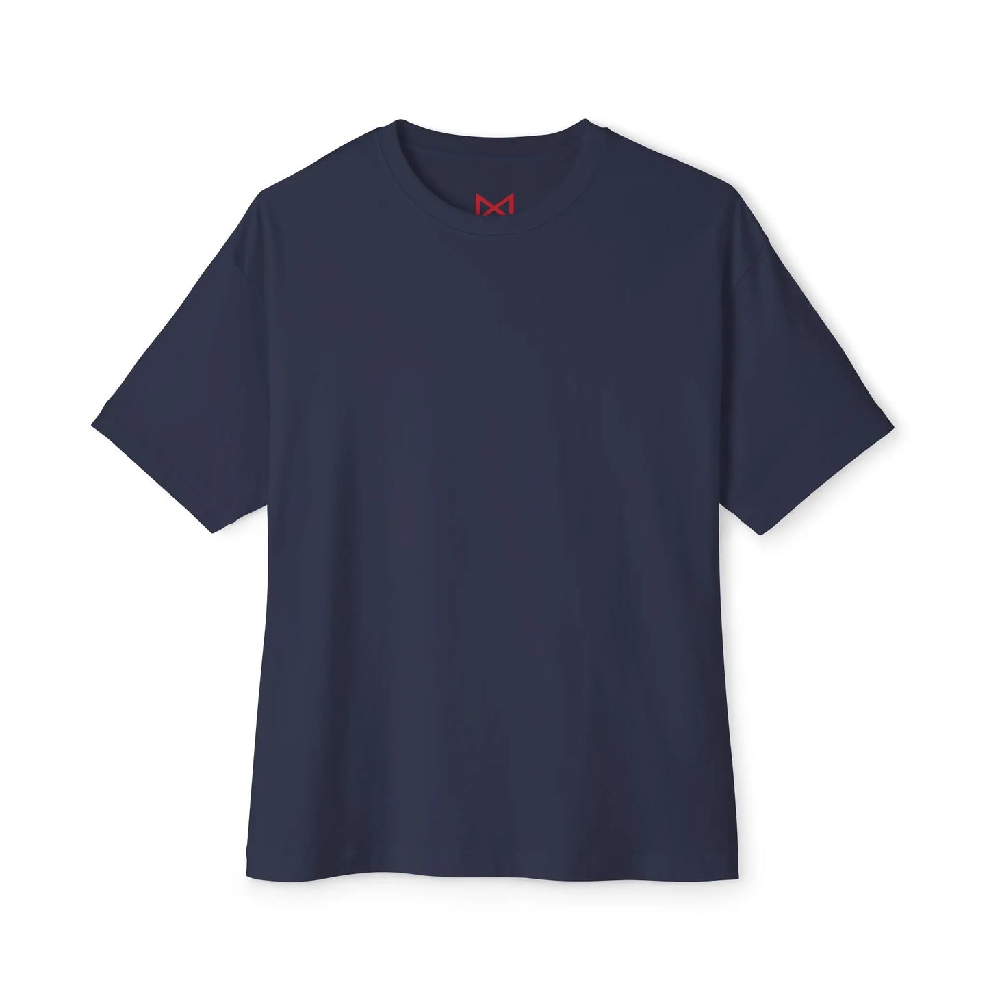 Mugen Unisex Boxy Tee Printify