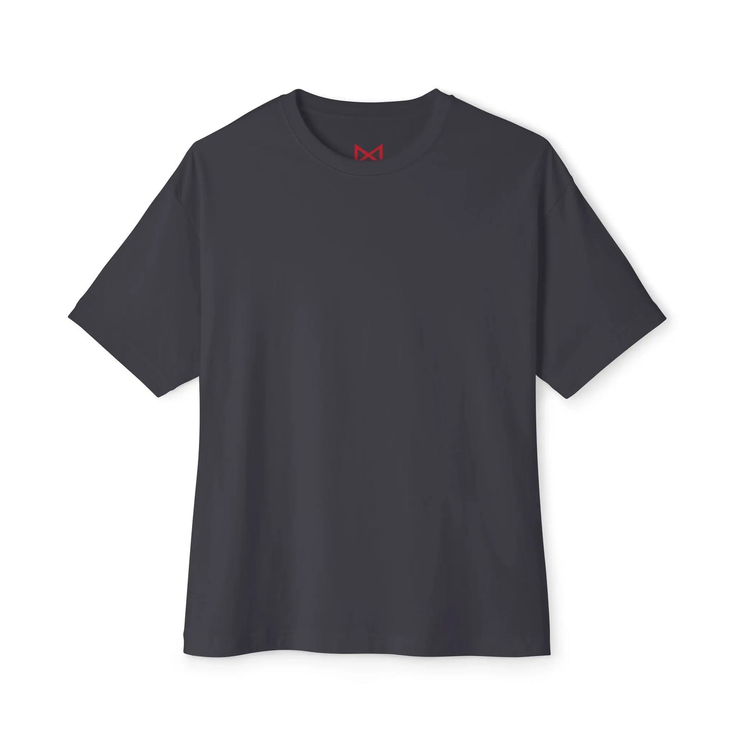 Mugen Unisex Boxy Tee Printify