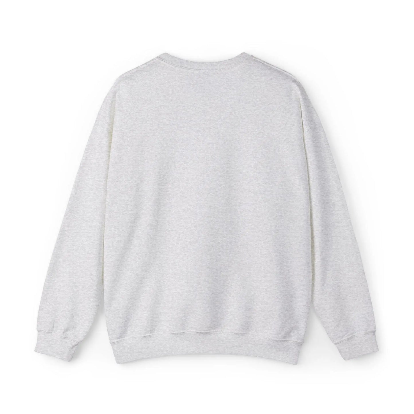 Mugen Unisex Heavy Blend™ Crewneck Sweatshirt Printify