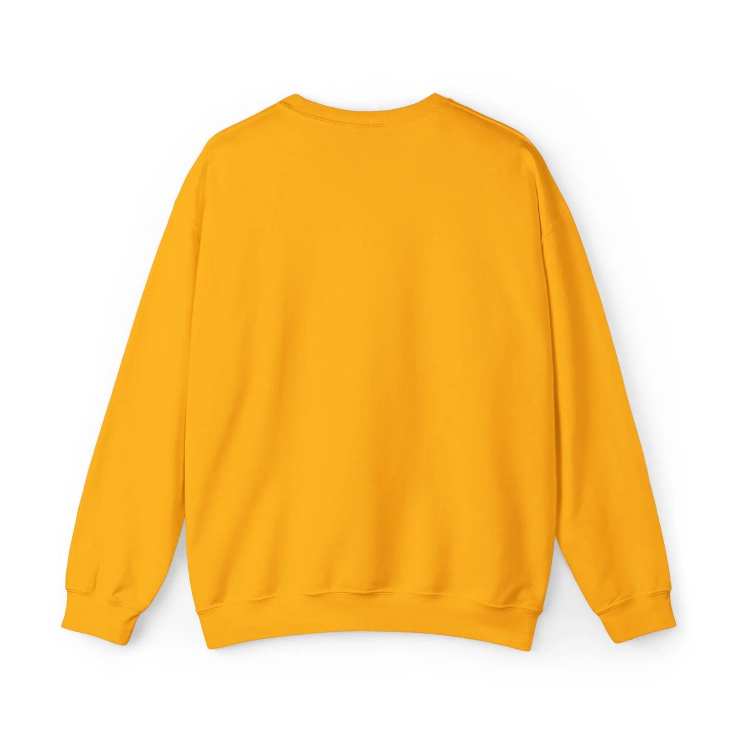 Mugen Unisex Heavy Blend™ Crewneck Sweatshirt Printify
