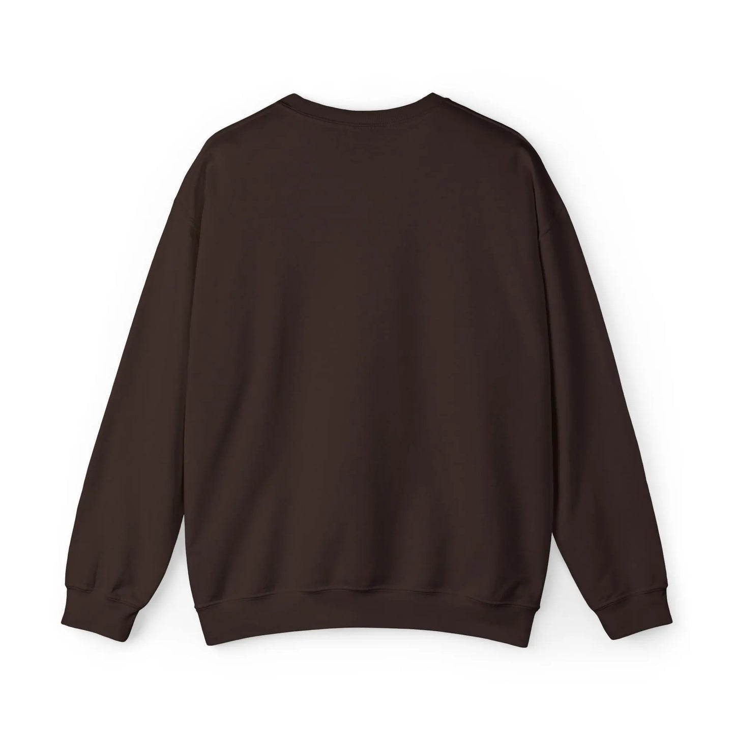 Mugen Unisex Heavy Blend™ Crewneck Sweatshirt Printify