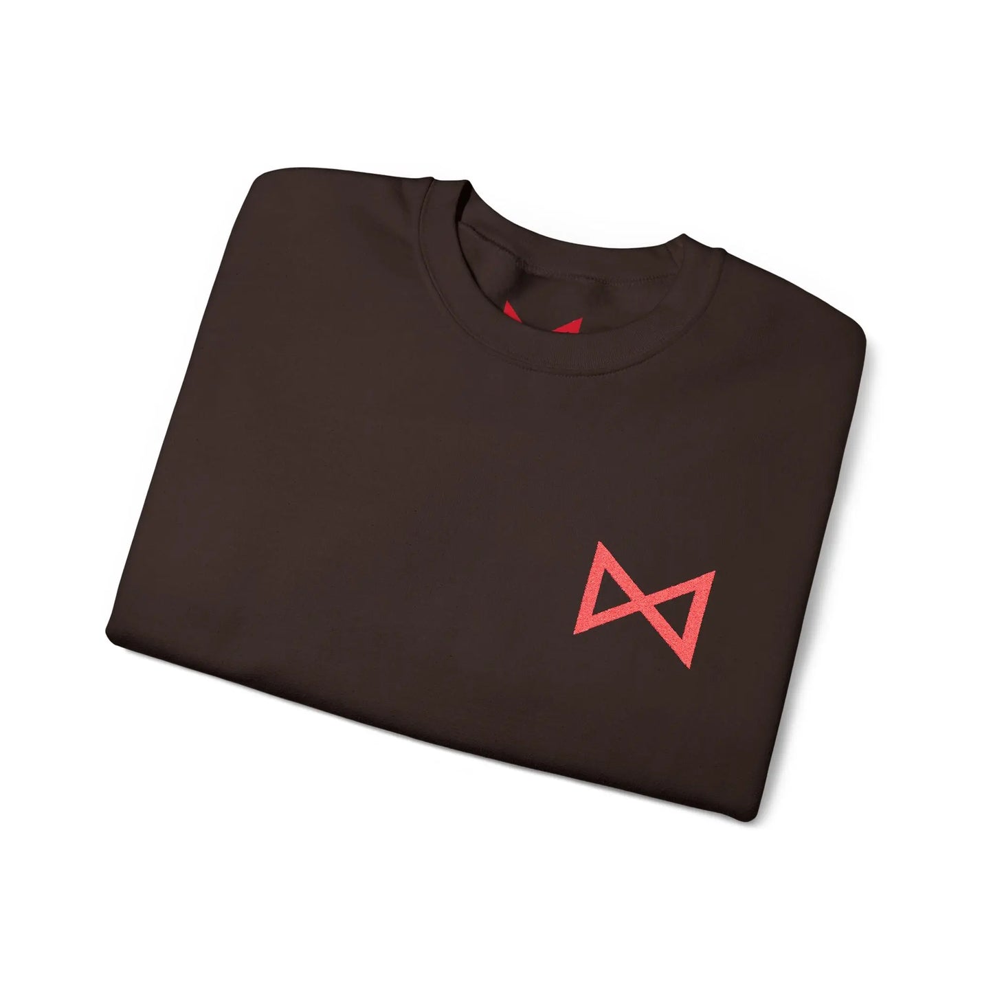 Mugen Unisex Heavy Blend™ Crewneck Sweatshirt Printify