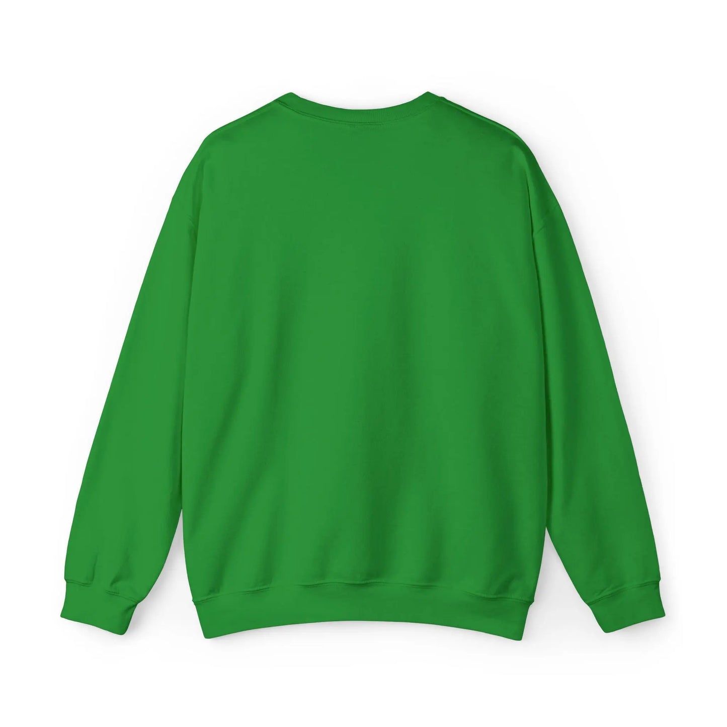 Mugen Unisex Heavy Blend™ Crewneck Sweatshirt Printify