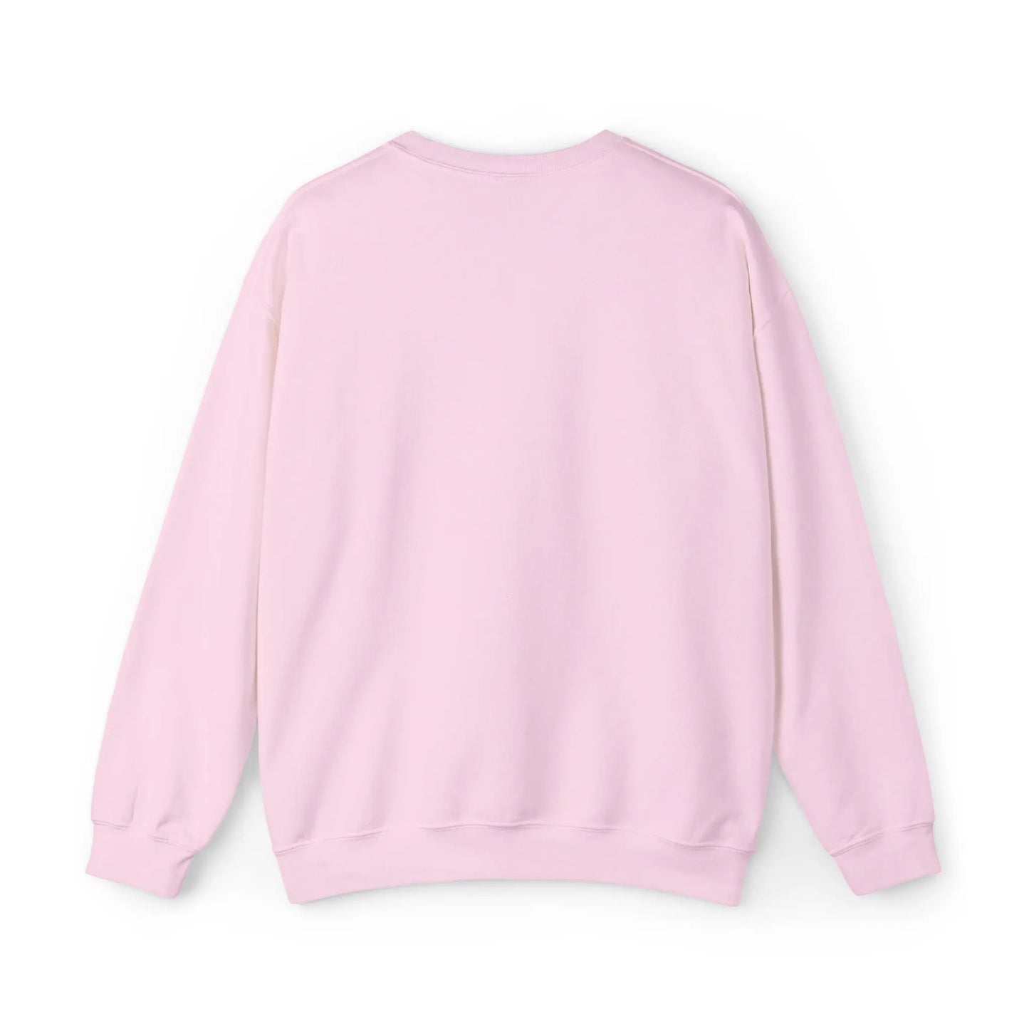 Mugen Unisex Heavy Blend™ Crewneck Sweatshirt Printify