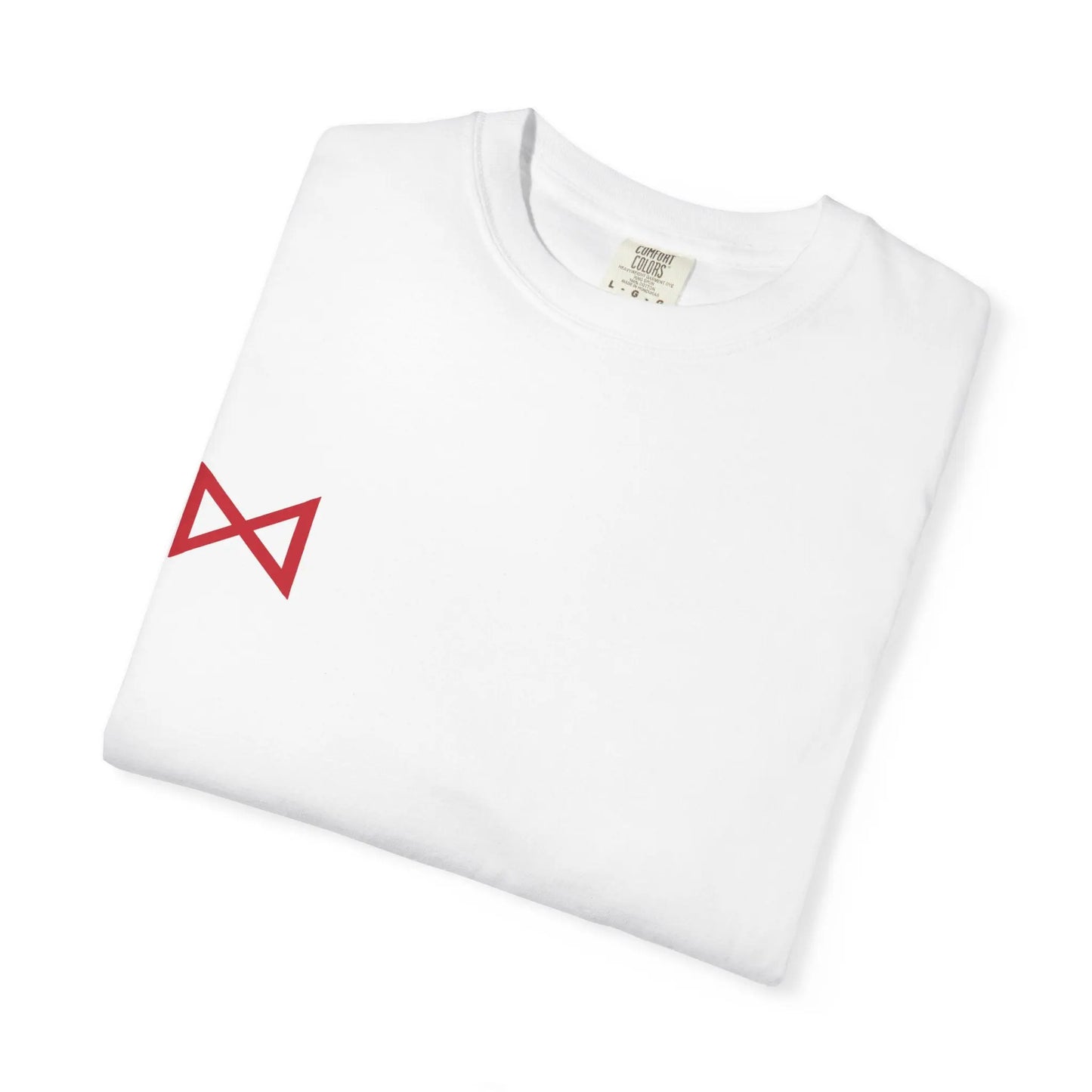 ‘ Song ‘ Graphic Unisex T - Shirt Printify