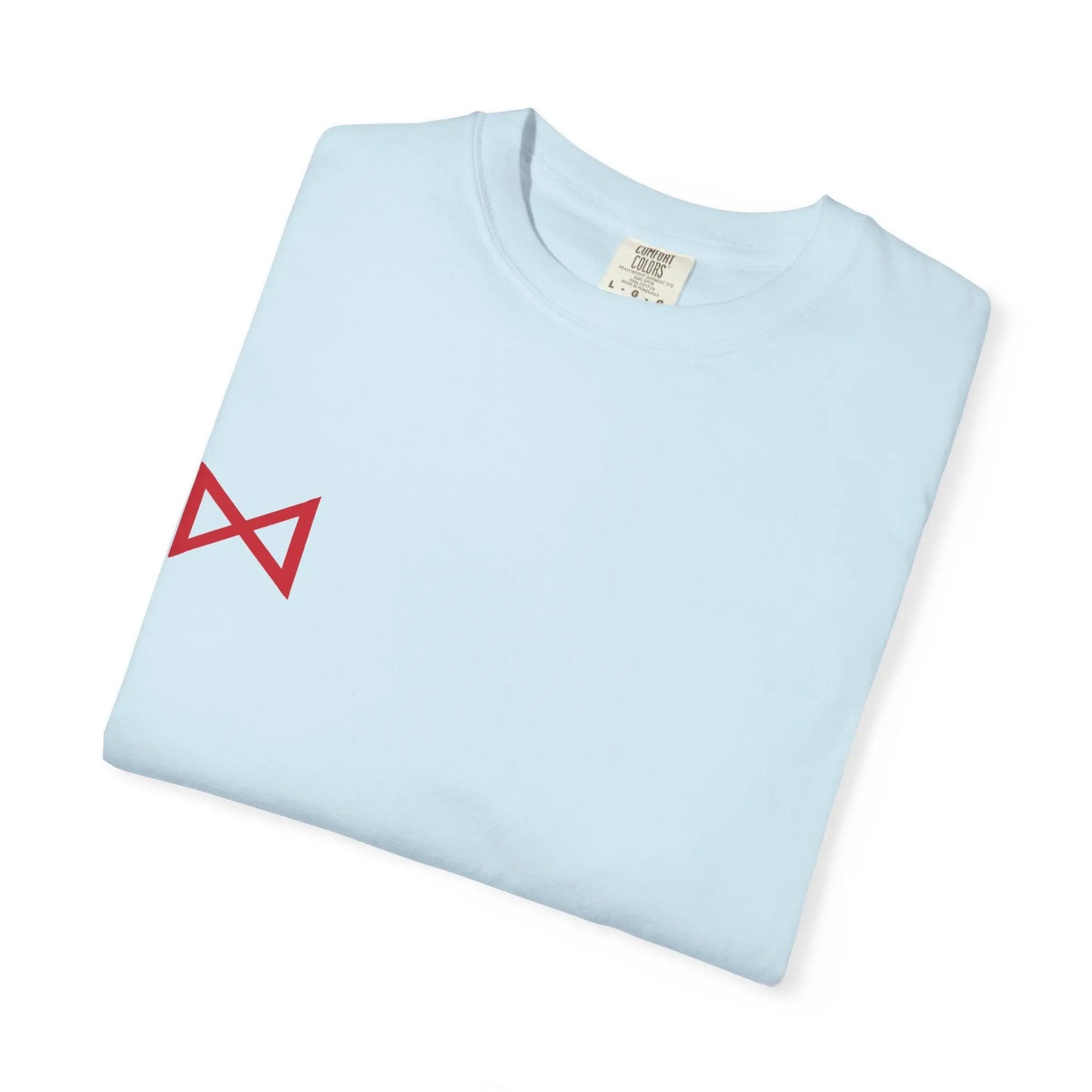 ‘ Song ‘ Graphic Unisex T - Shirt Printify