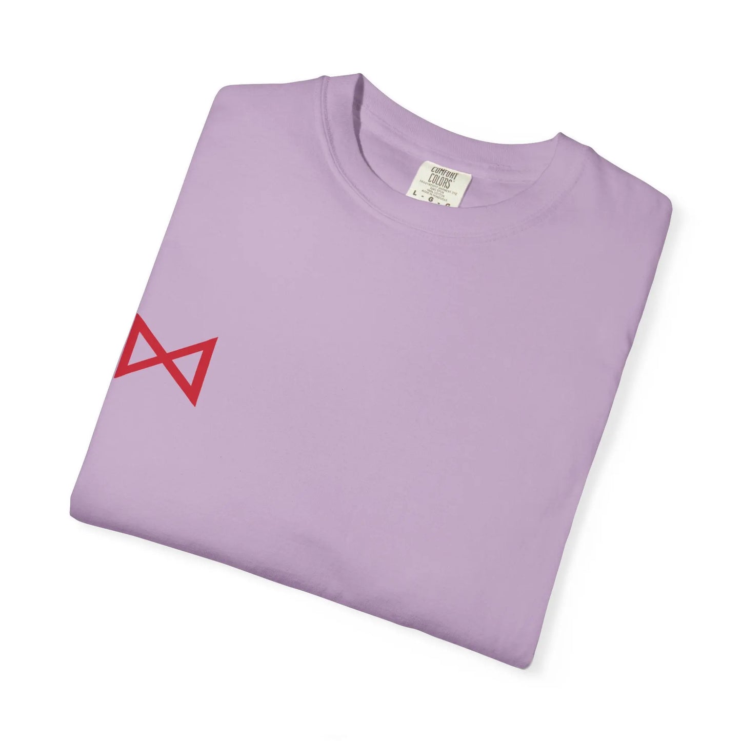 ‘ Song ‘ Graphic Unisex T - Shirt Printify
