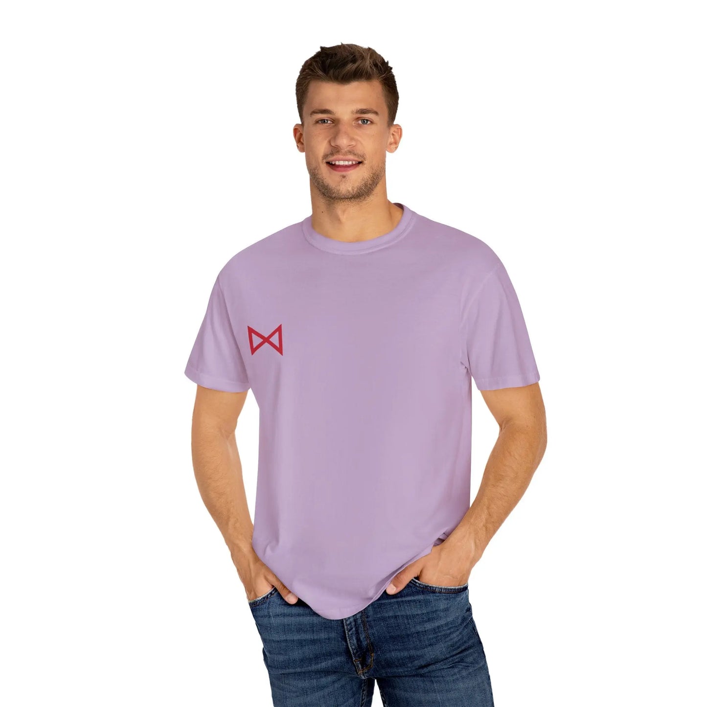 ‘ Song ‘ Graphic Unisex T - Shirt Printify