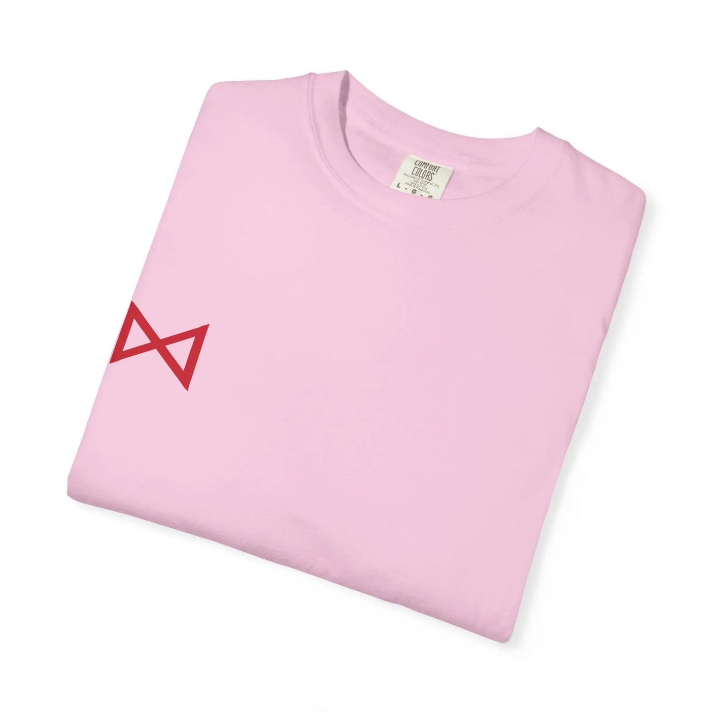 ‘ Song ‘ Graphic Unisex T - Shirt Printify
