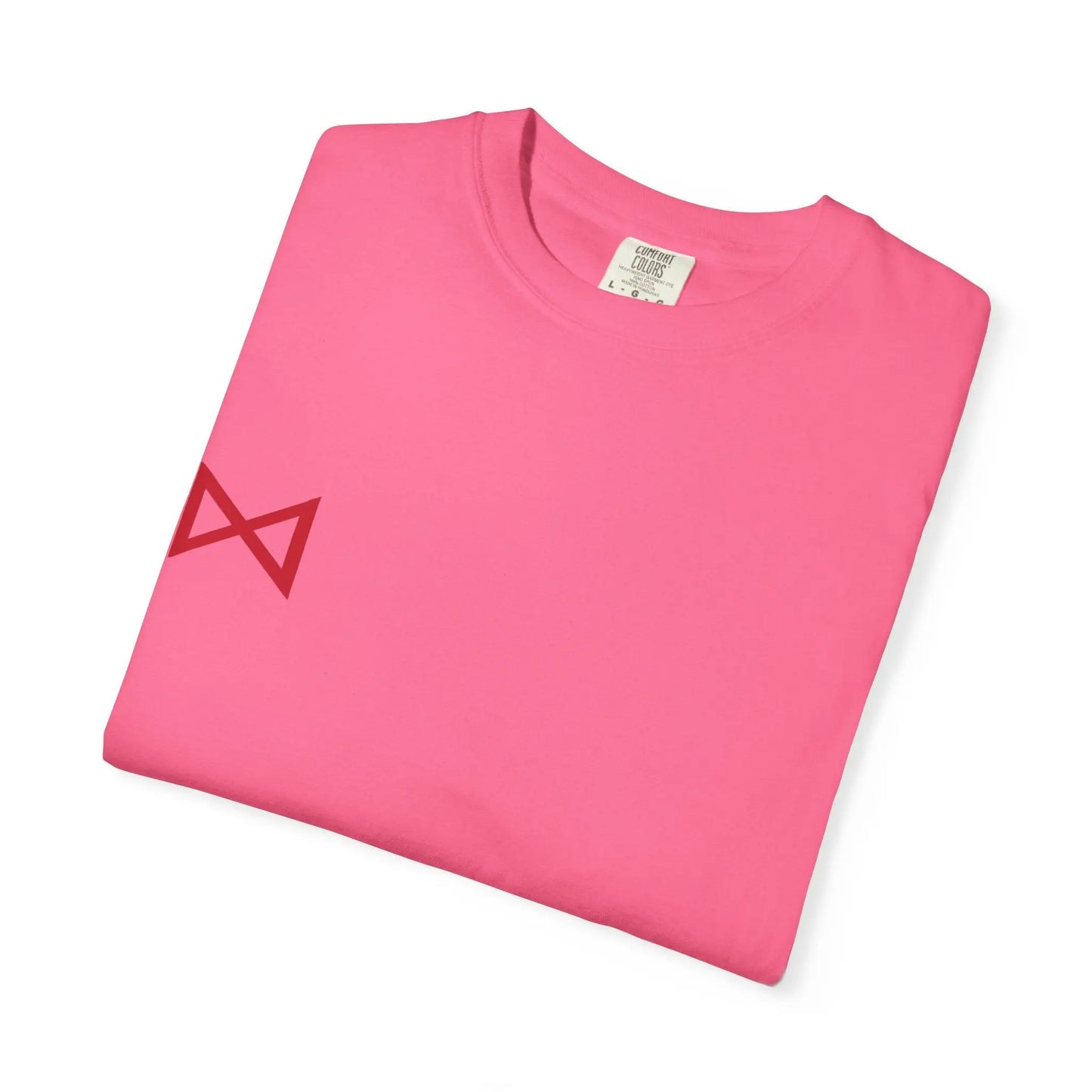 ‘ Song ‘ Graphic Unisex T - Shirt Printify