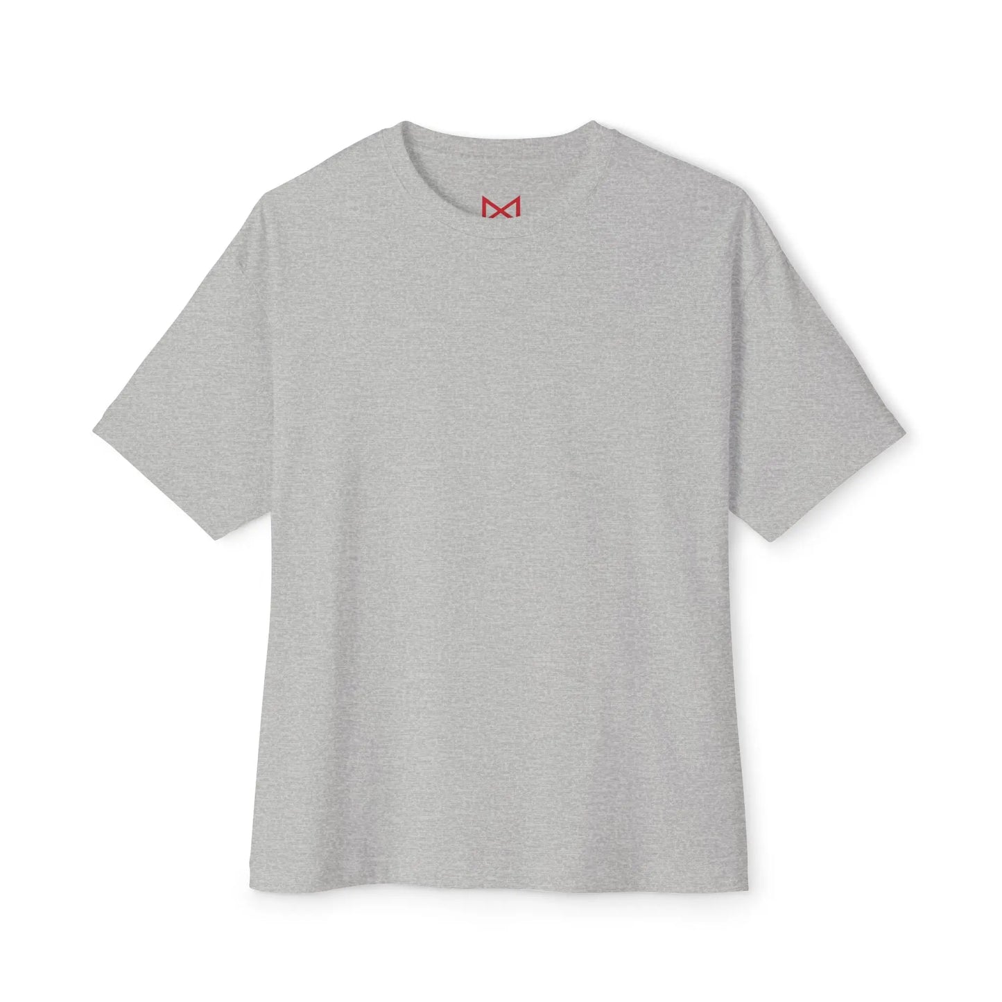 ‘ Alter Égo ’ Unisex Boxy Tee Printify