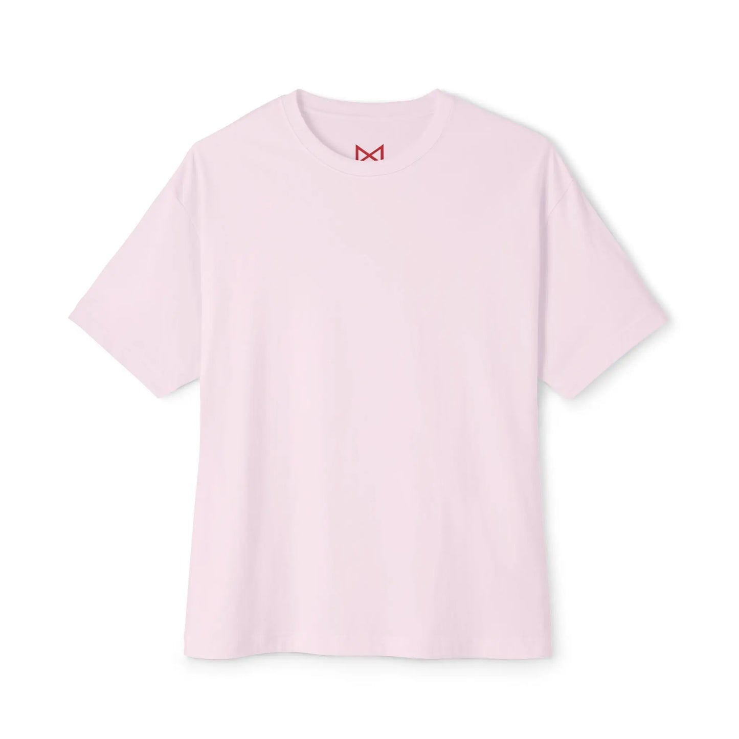 ‘ Alter Égo ’ Unisex Boxy Tee Printify