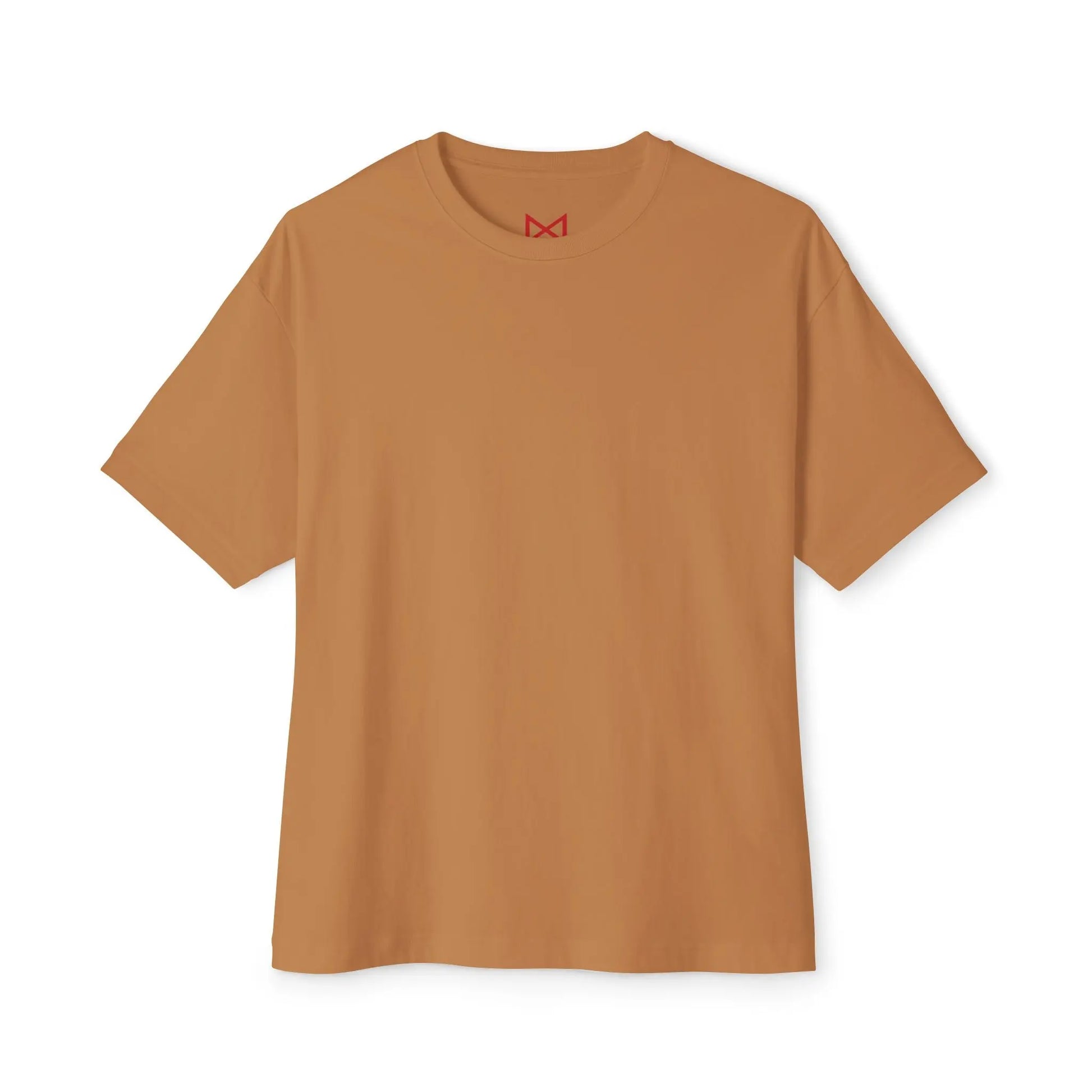 Mugen Unisex Boxy Tee Printify