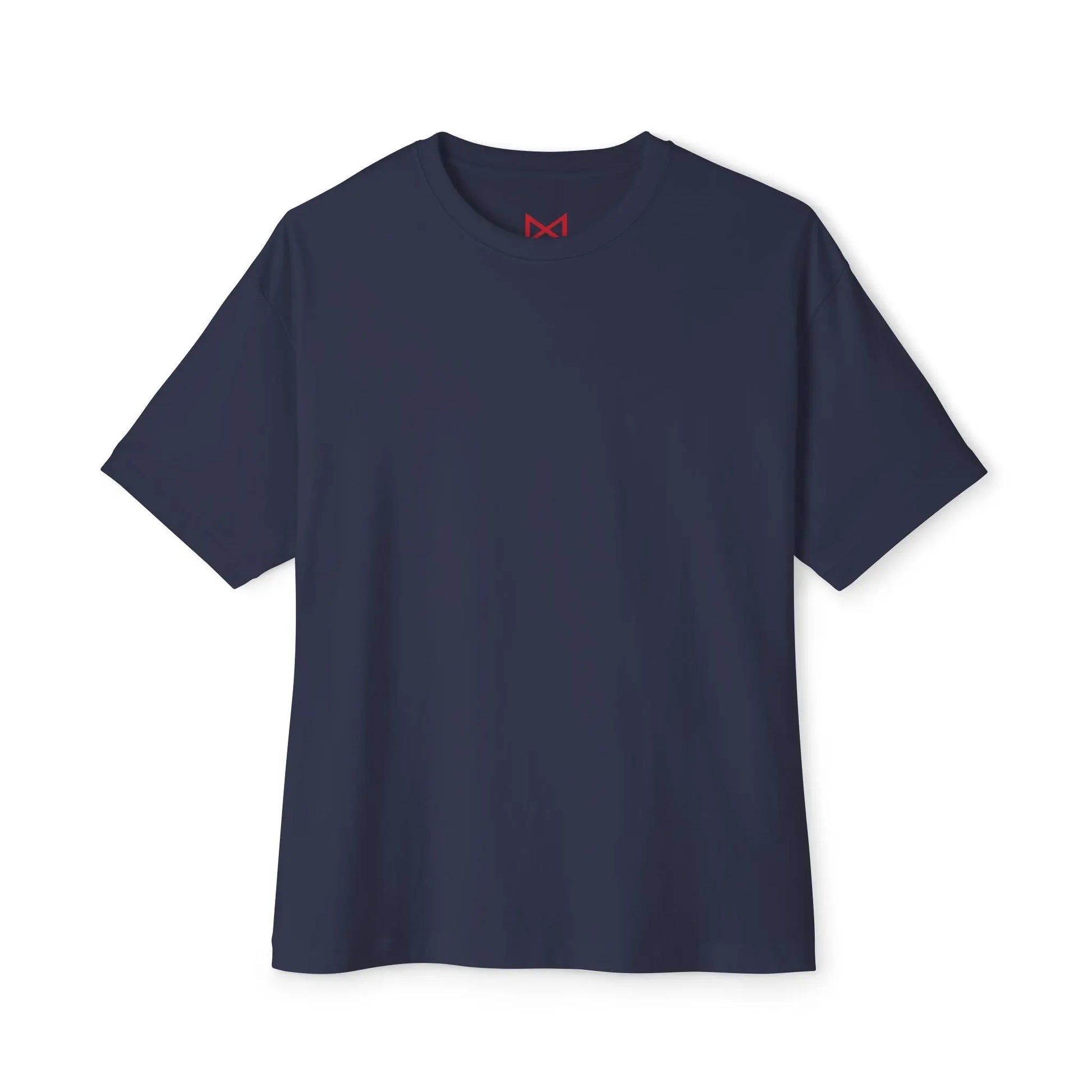 Mugen Unisex Boxy Tee Printify