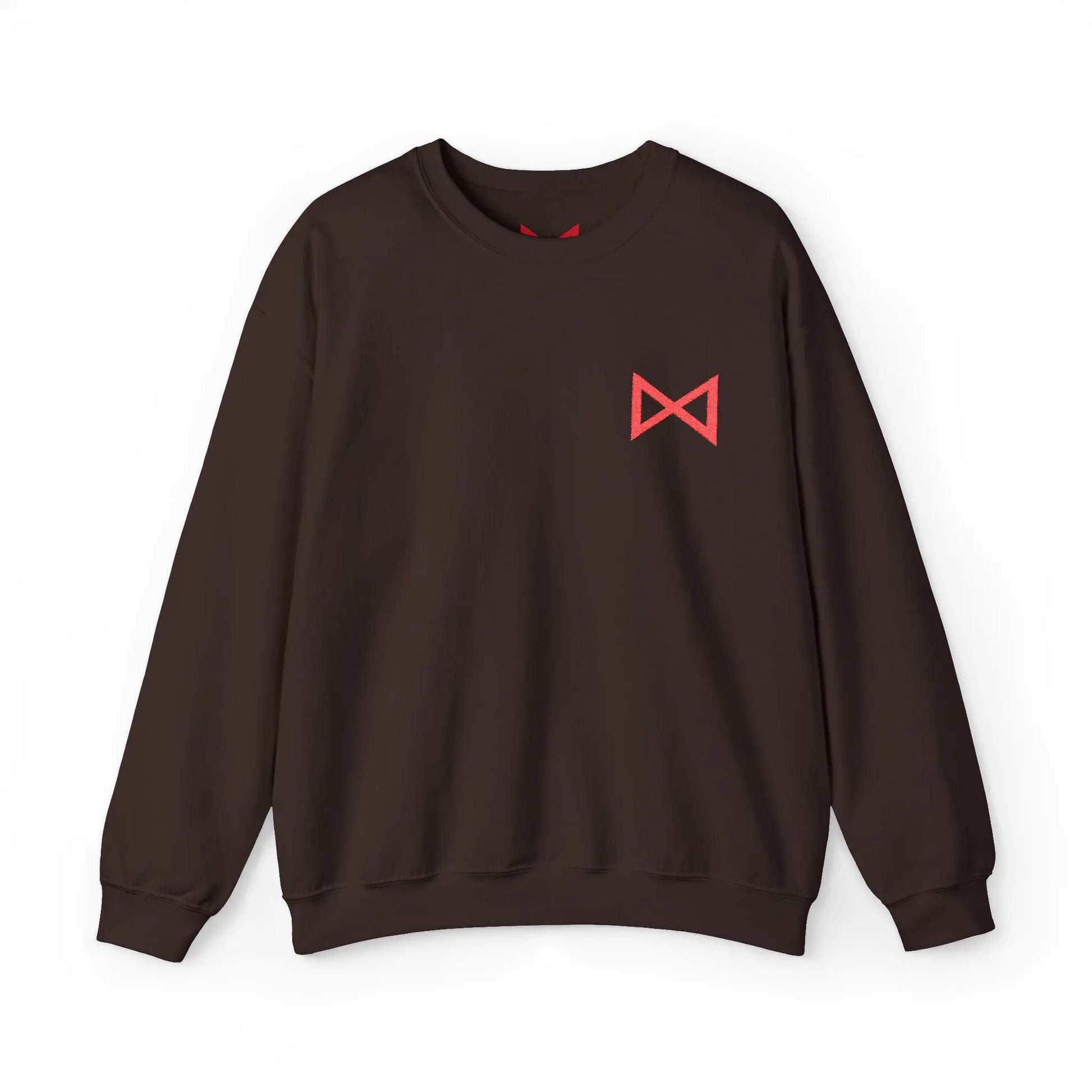 Mugen  Unisex Heavy Blend™ Crewneck Sweatshirt Printify