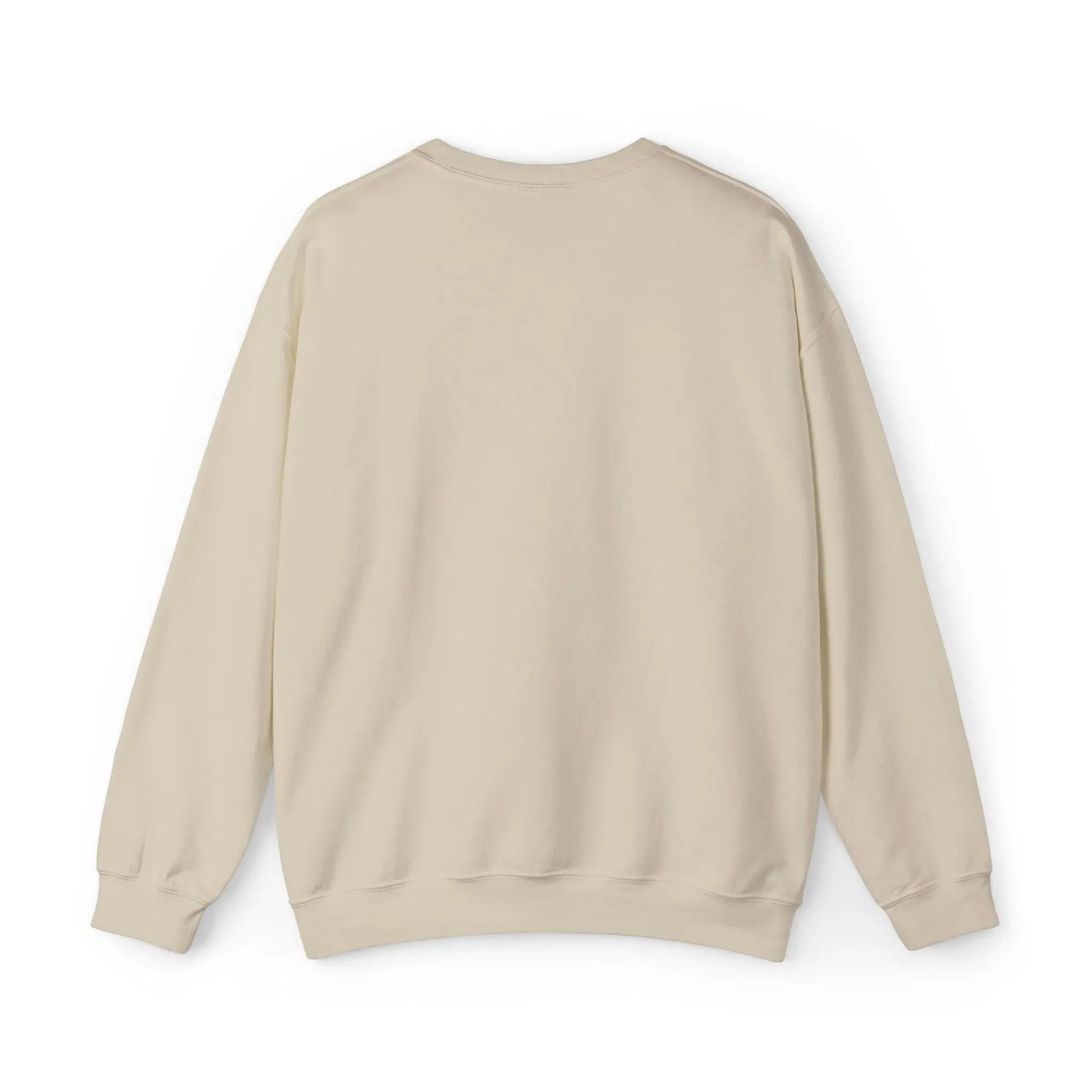 Mugen  Unisex Heavy Blend™ Crewneck Sweatshirt Printify