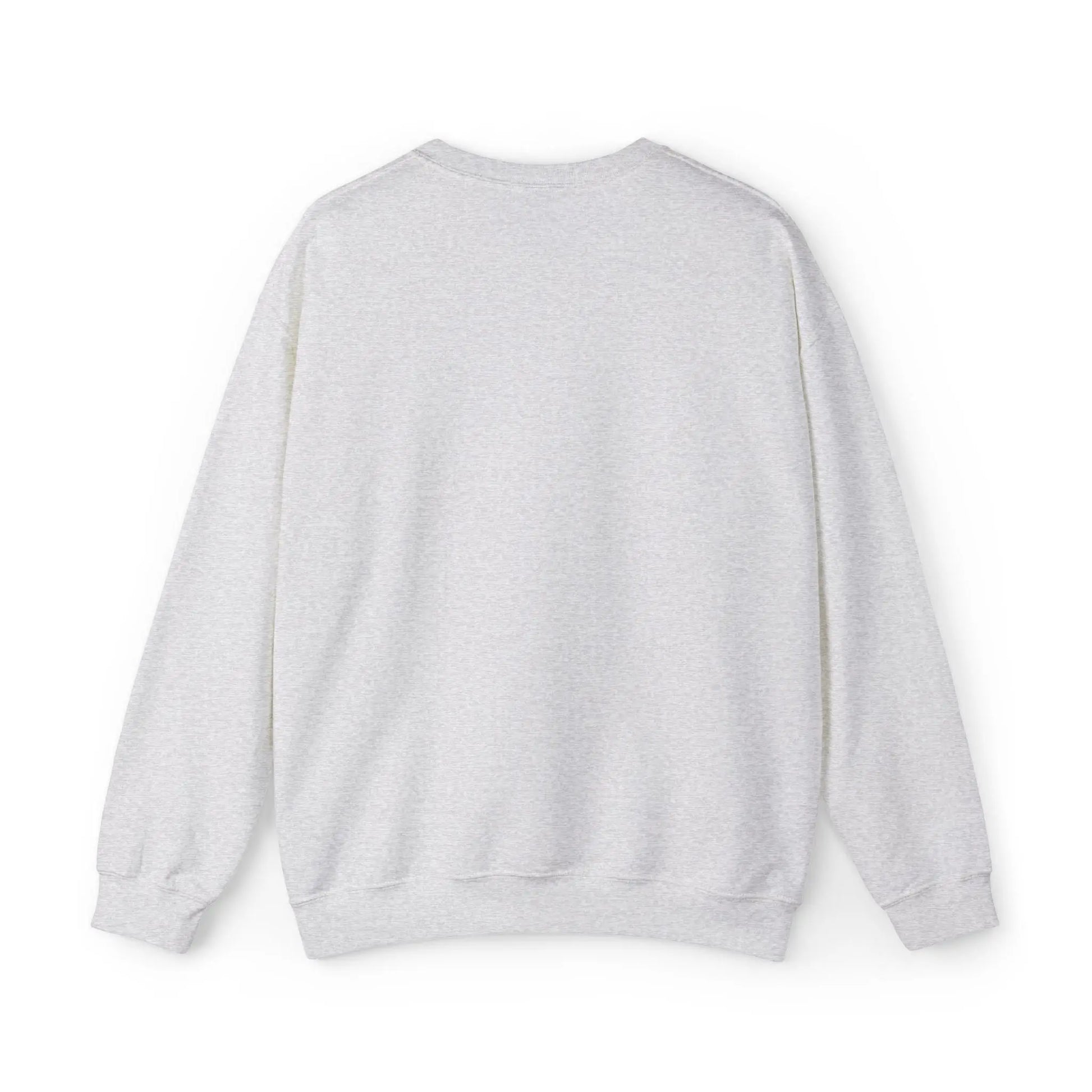 Mugen  Unisex Heavy Blend™ Crewneck Sweatshirt Printify
