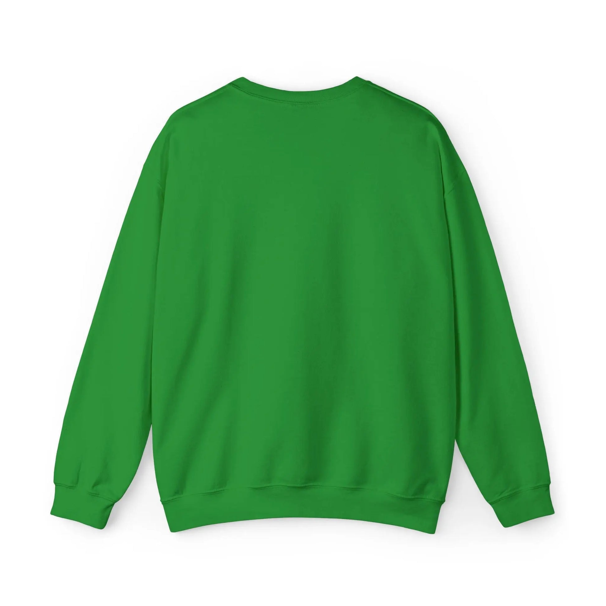 Mugen  Unisex Heavy Blend™ Crewneck Sweatshirt Printify