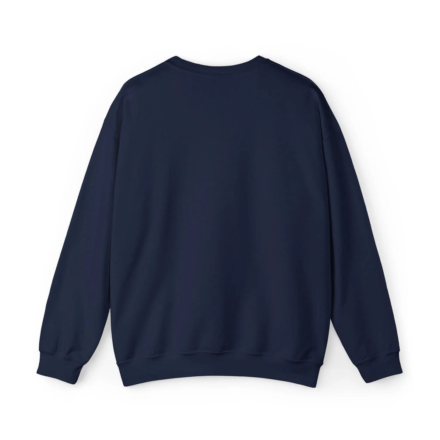 Mugen  Unisex Heavy Blend™ Crewneck Sweatshirt Printify