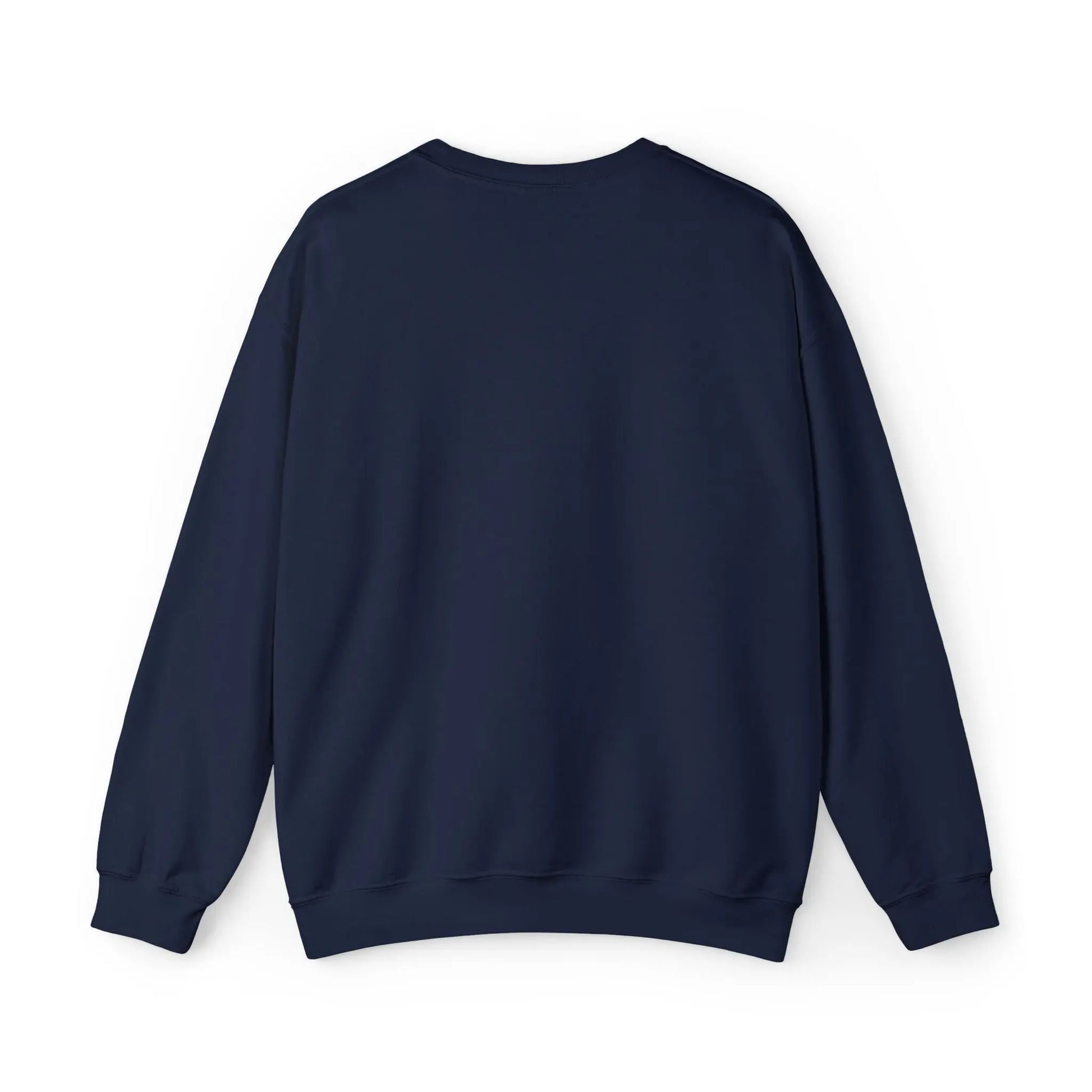 Mugen  Unisex Heavy Blend™ Crewneck Sweatshirt Printify