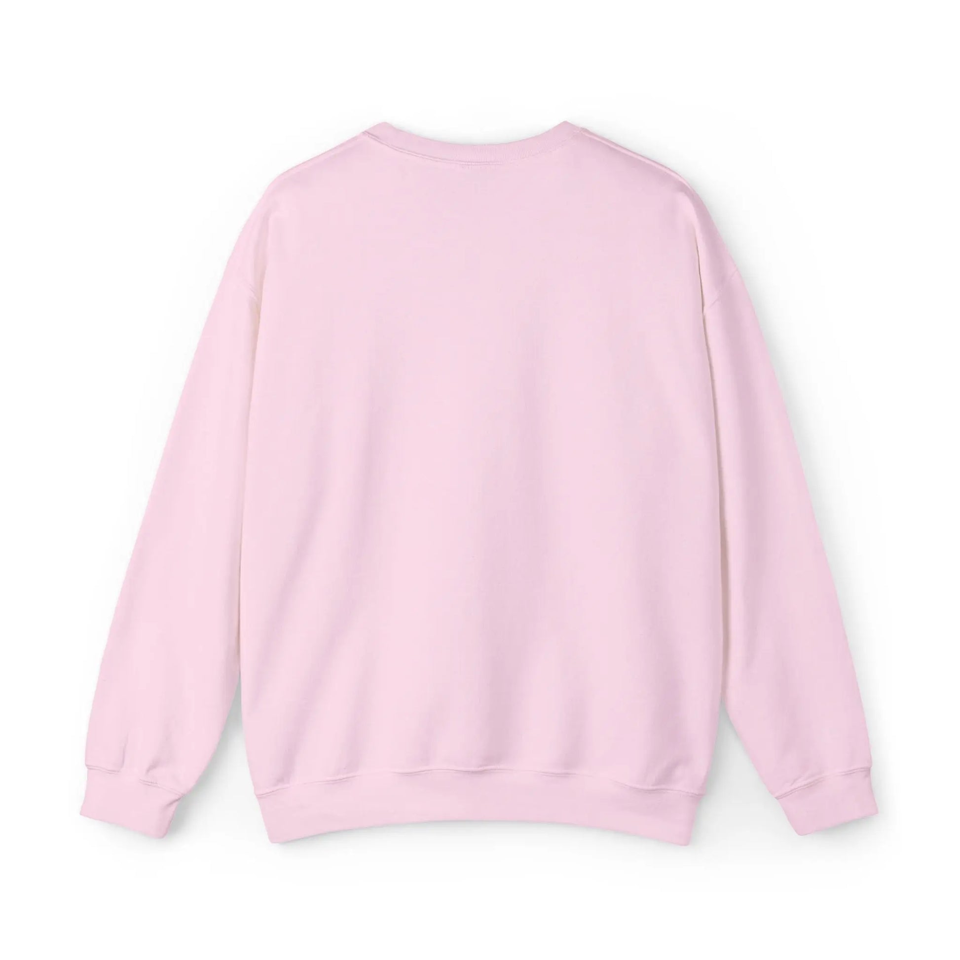 Mugen  Unisex Heavy Blend™ Crewneck Sweatshirt Printify