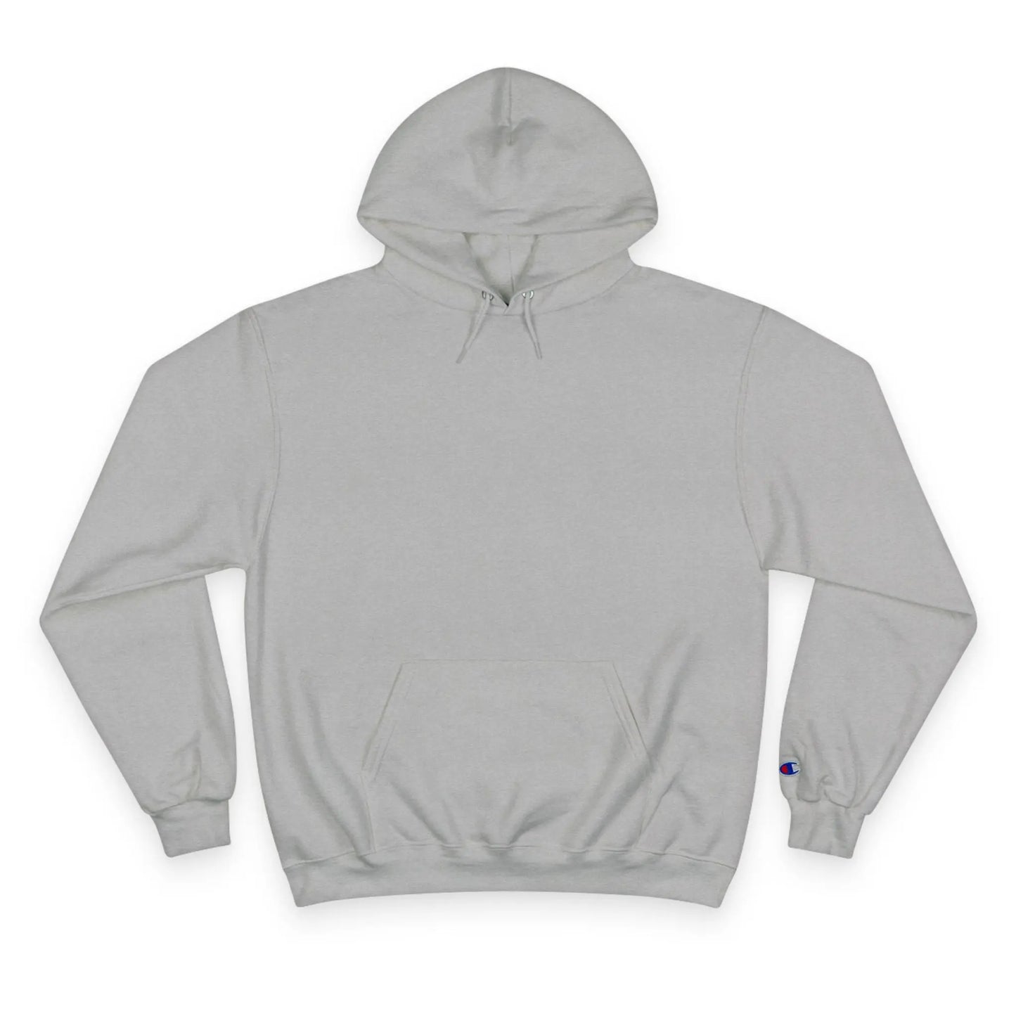 ‘ Mugen ‘  Champion Hoodie Printify