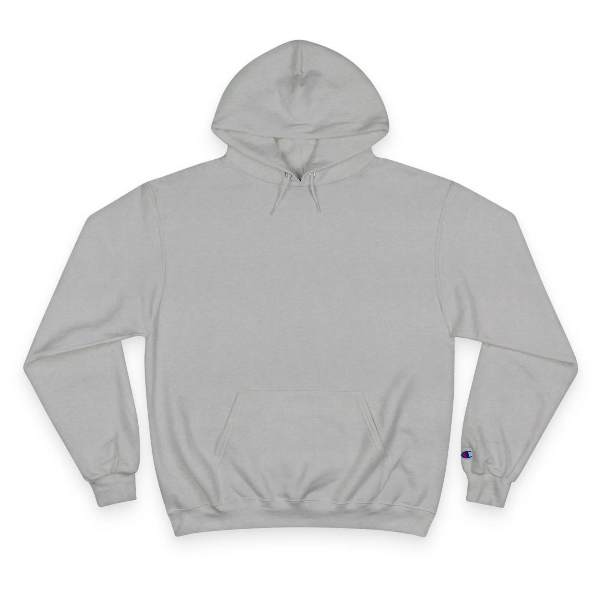 ‘ Mugen ‘  Champion Hoodie Printify