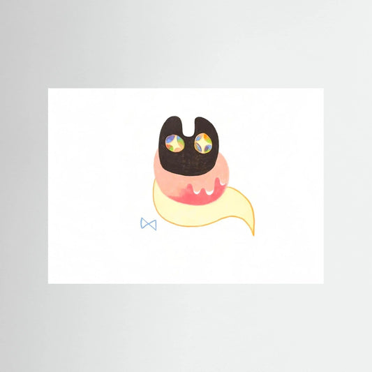 Neopolicat print