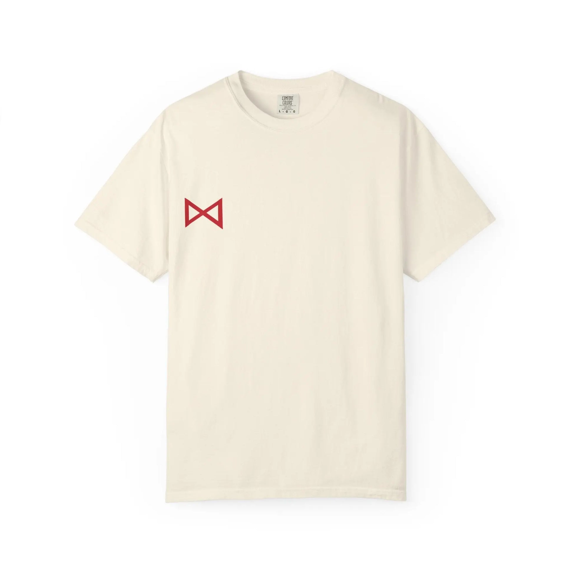 ‘ Song ‘ Graphic  Unisex  T - Shirt Printify