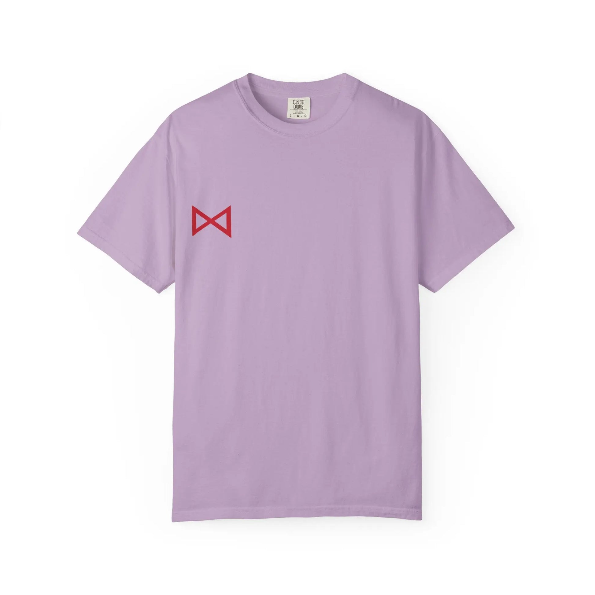 ‘ Song ‘ Graphic  Unisex  T - Shirt Printify
