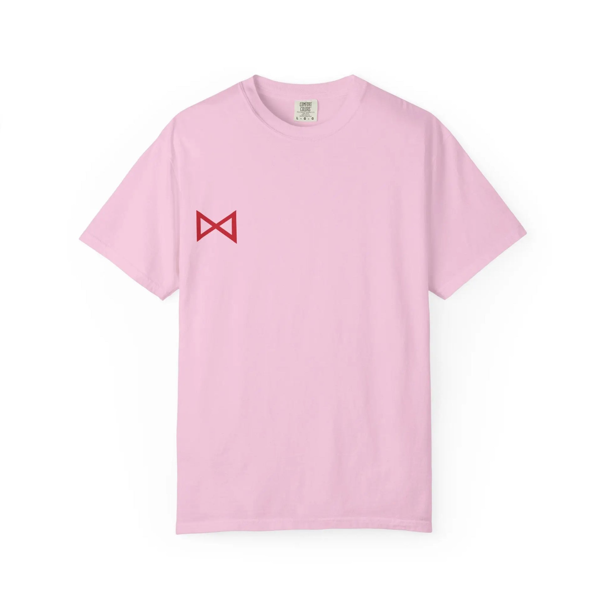 ‘ Song ‘ Graphic  Unisex  T - Shirt Printify