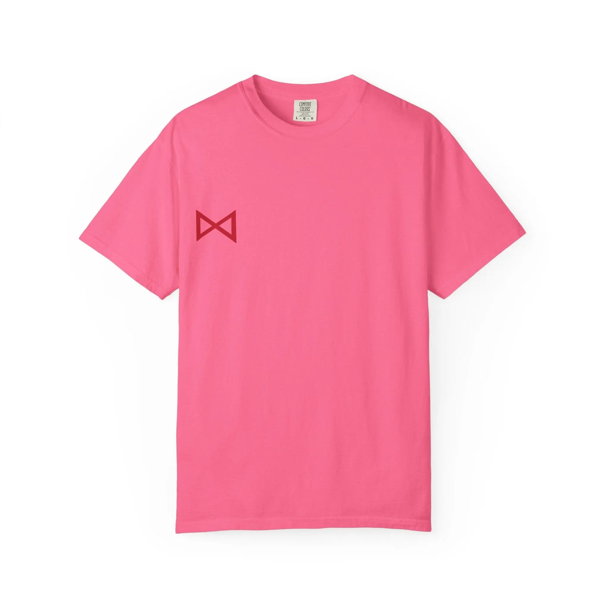 ‘ Song ‘ Graphic  Unisex  T - Shirt Printify