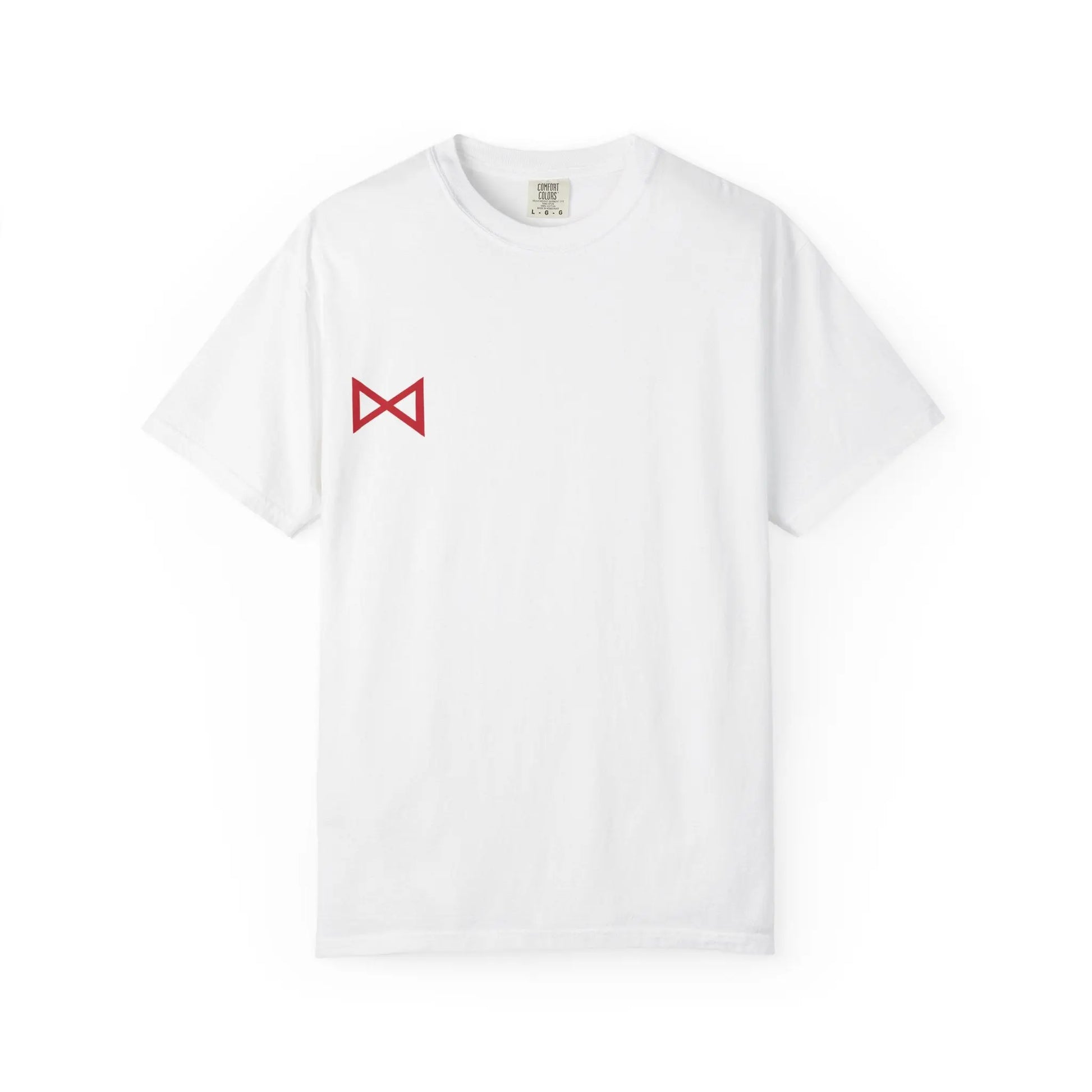 ‘ Song ‘ Graphic  Unisex  T - Shirt Printify
