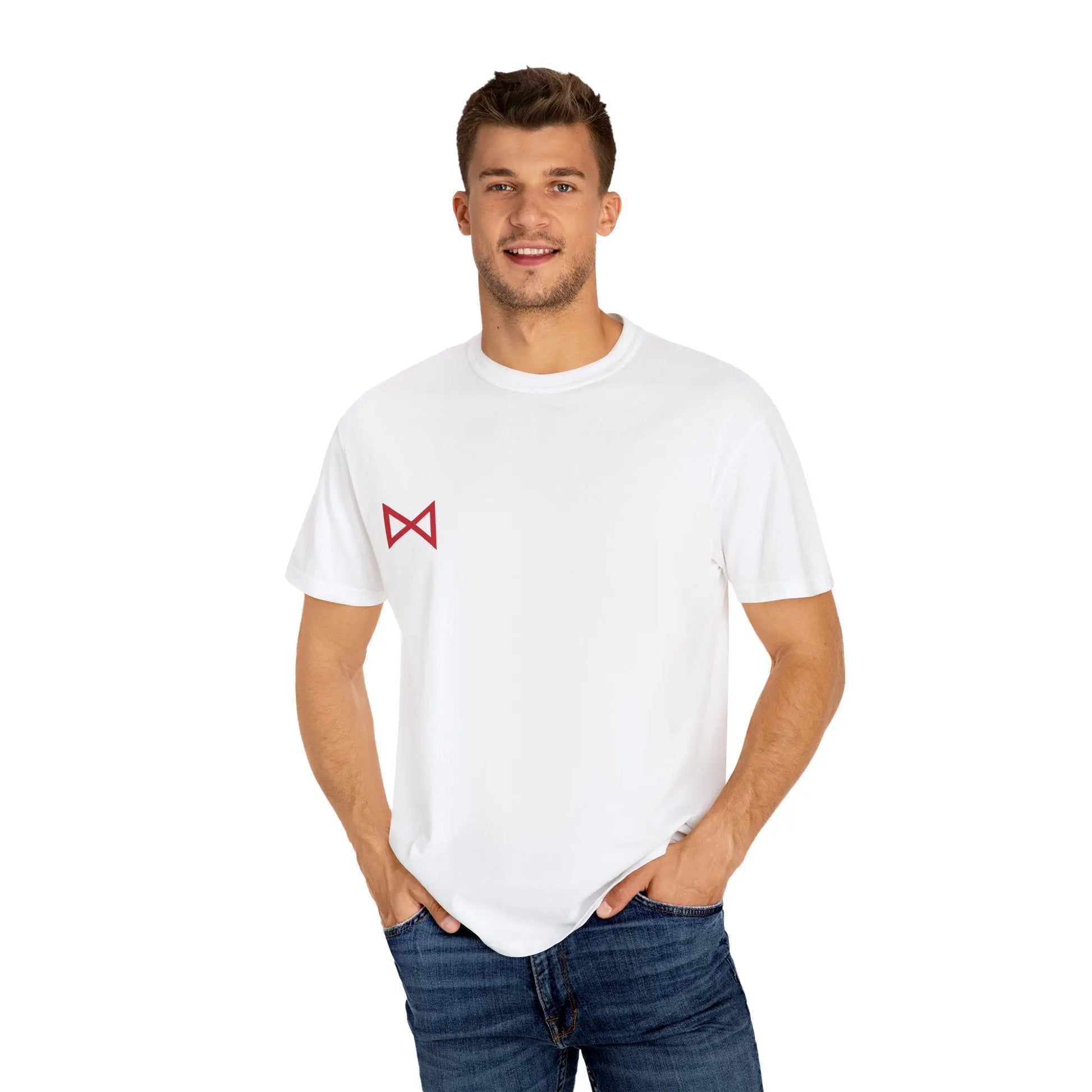‘ Song ‘ Graphic  Unisex  T - Shirt Printify