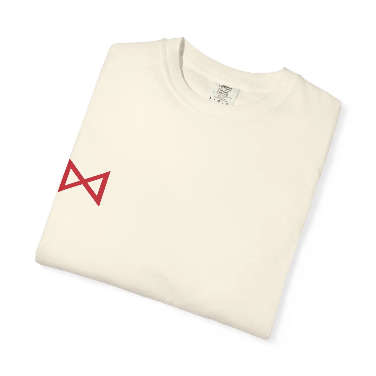 ‘ Song ‘ Graphic  Unisex  T - Shirt Printify
