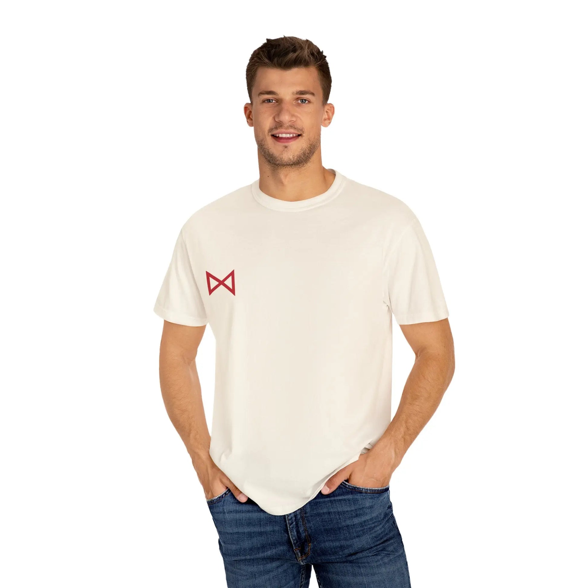 ‘ Song ‘ Graphic  Unisex  T - Shirt Printify