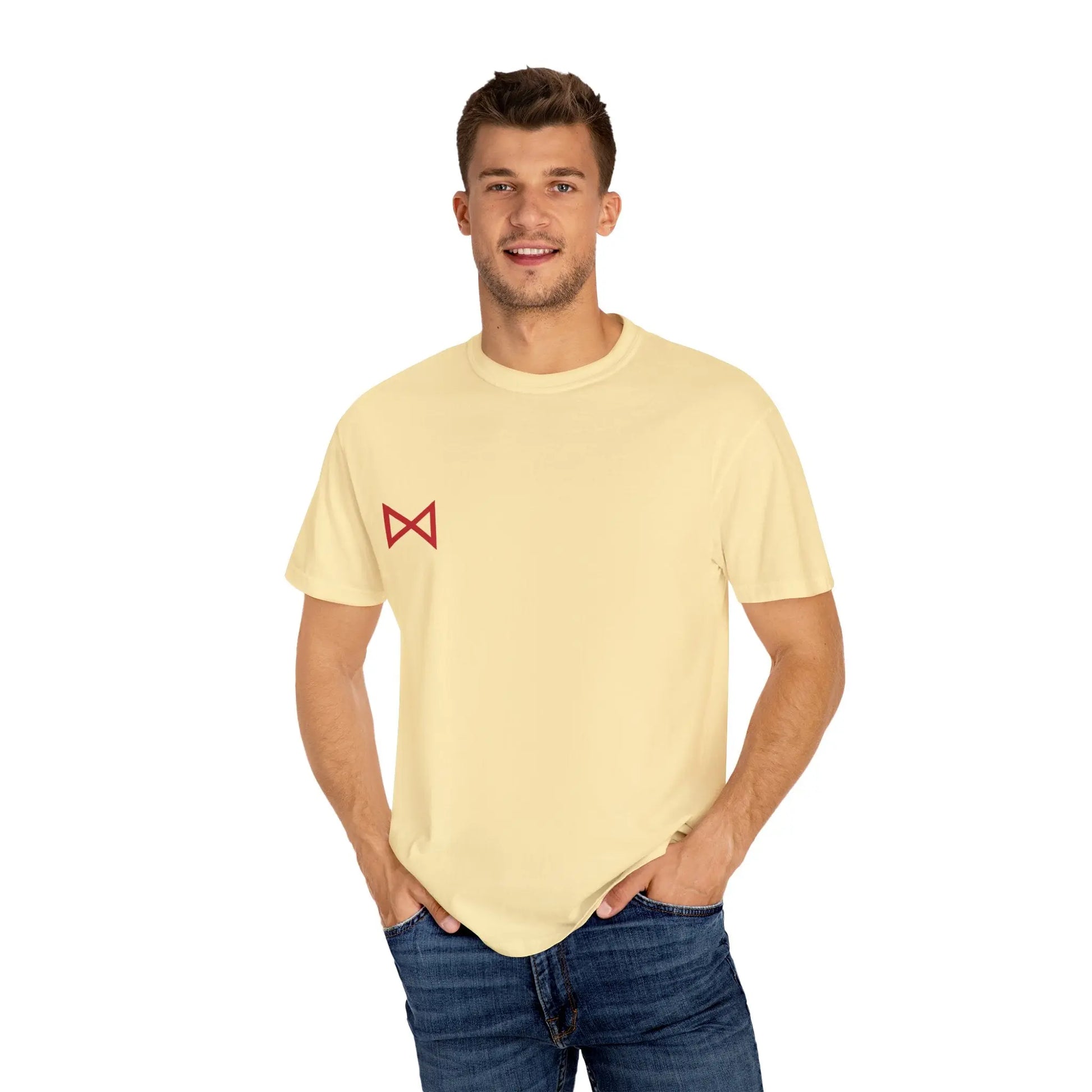 ‘ Song ‘ Graphic  Unisex  T - Shirt Printify