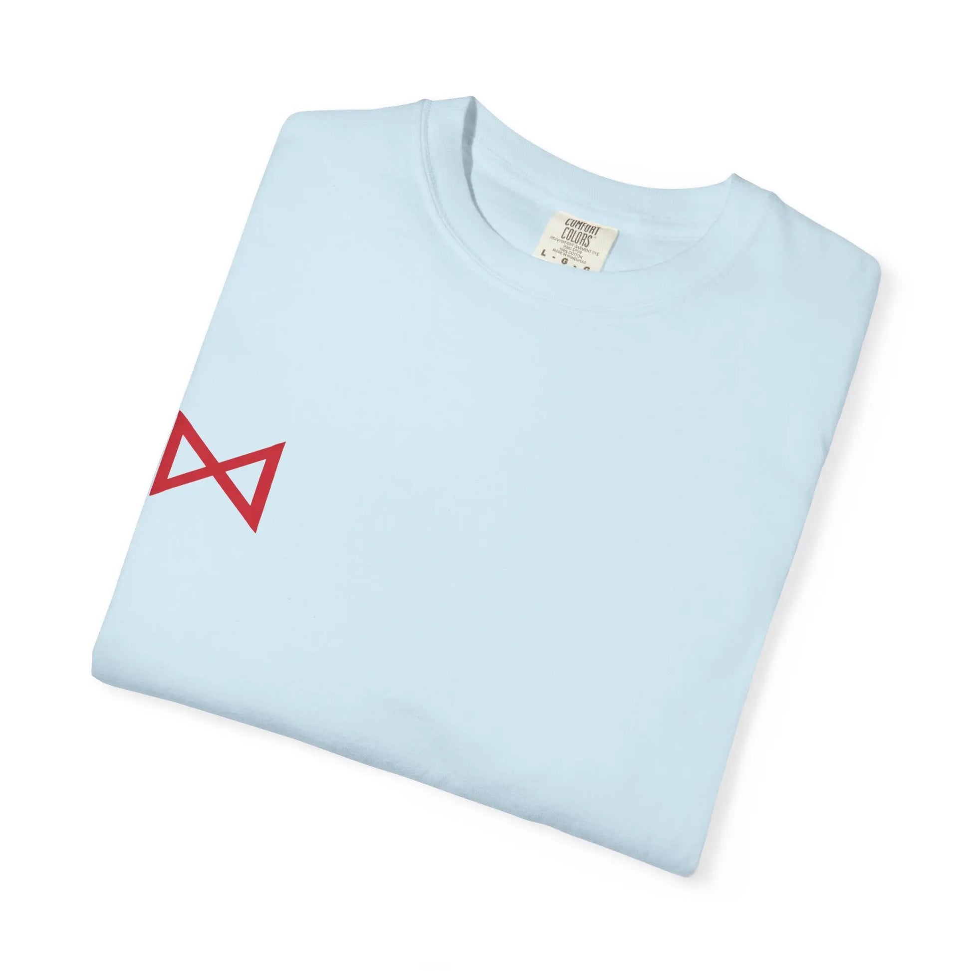 ‘ Song ‘ Graphic  Unisex  T - Shirt Printify
