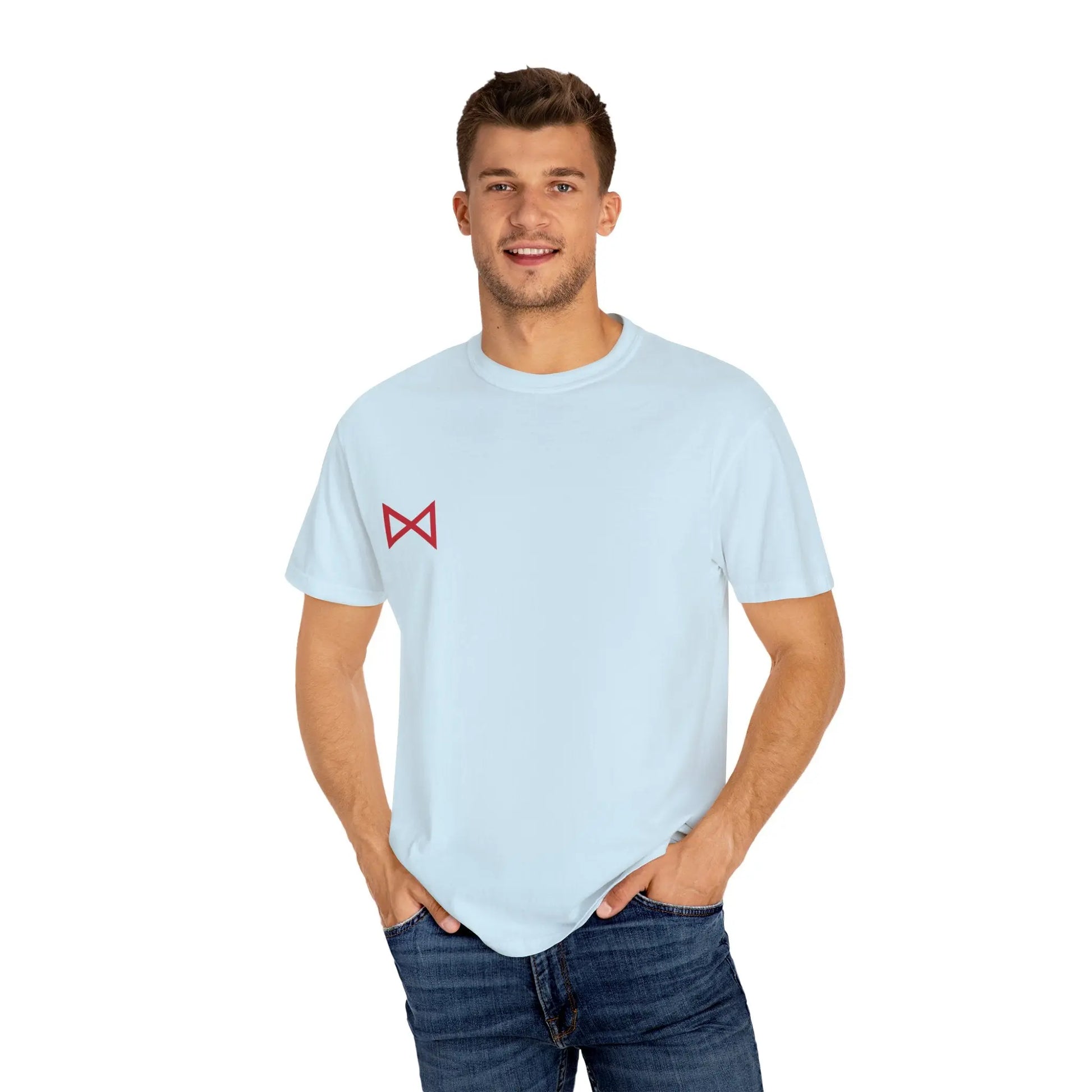 ‘ Song ‘ Graphic  Unisex  T - Shirt Printify