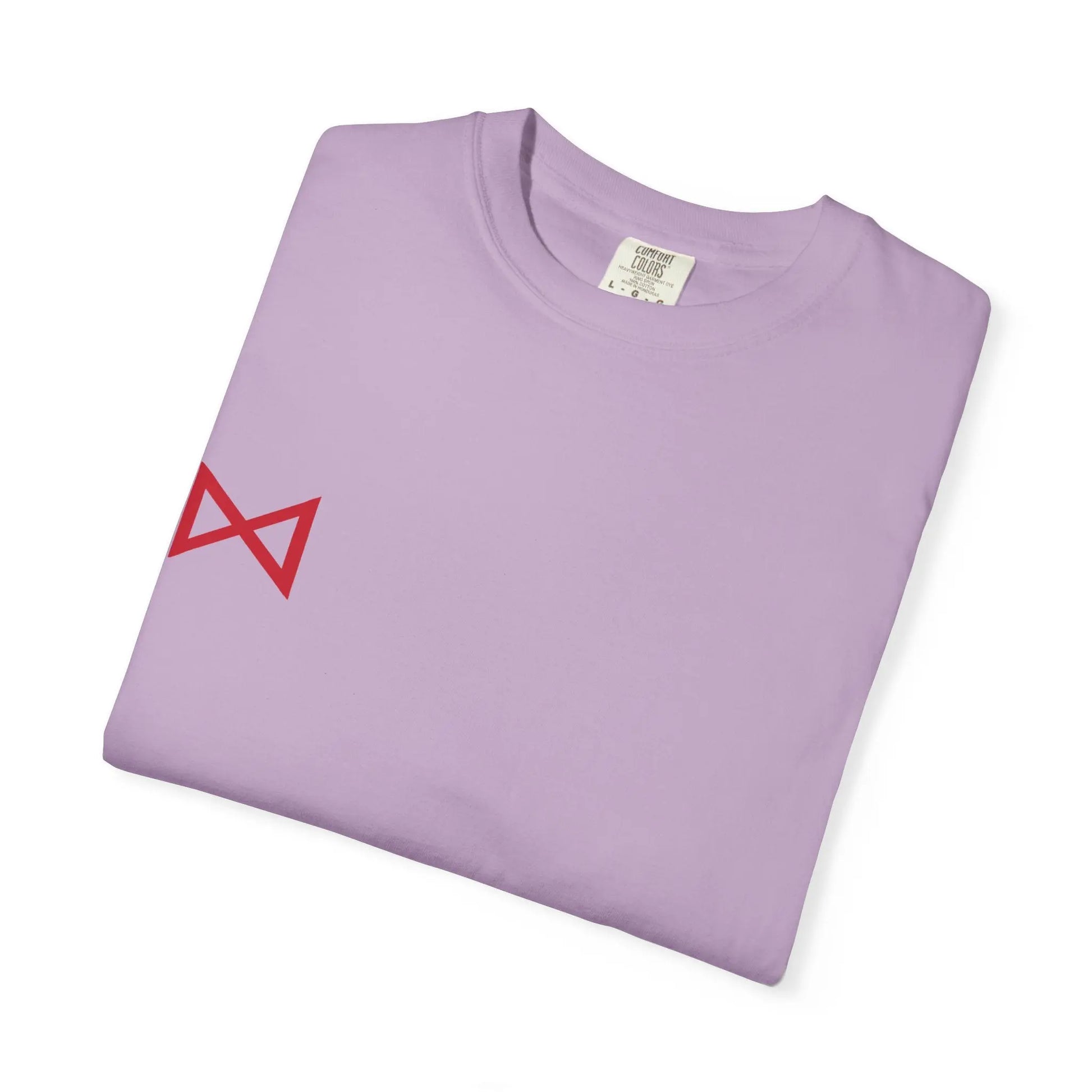 ‘ Song ‘ Graphic  Unisex  T - Shirt Printify
