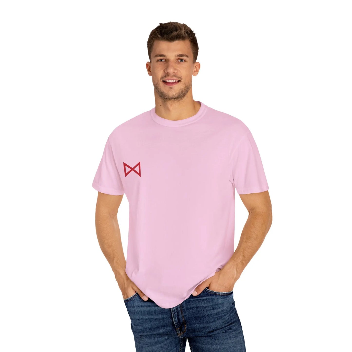 ‘ Song ‘ Graphic  Unisex  T - Shirt Printify