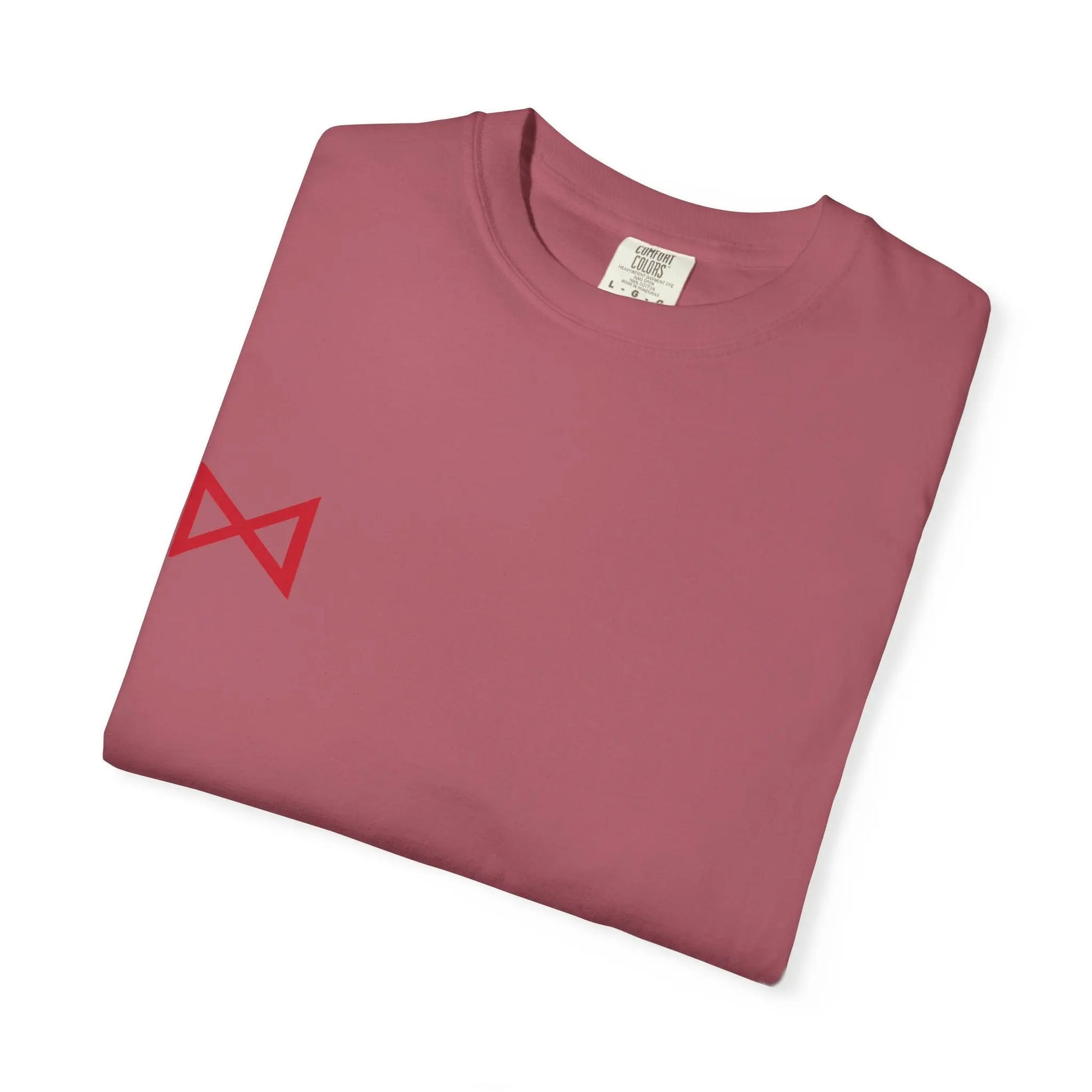 ‘ Song ‘ Graphic  Unisex  T - Shirt Printify